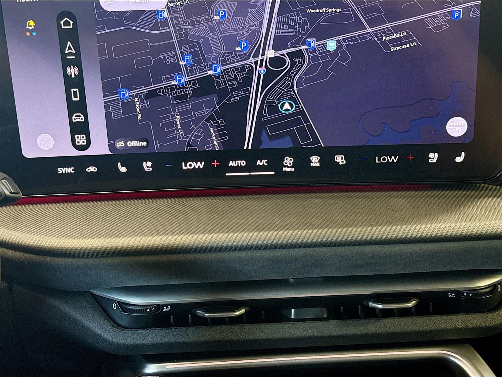 2026 Audi SQ5 Premium Plus