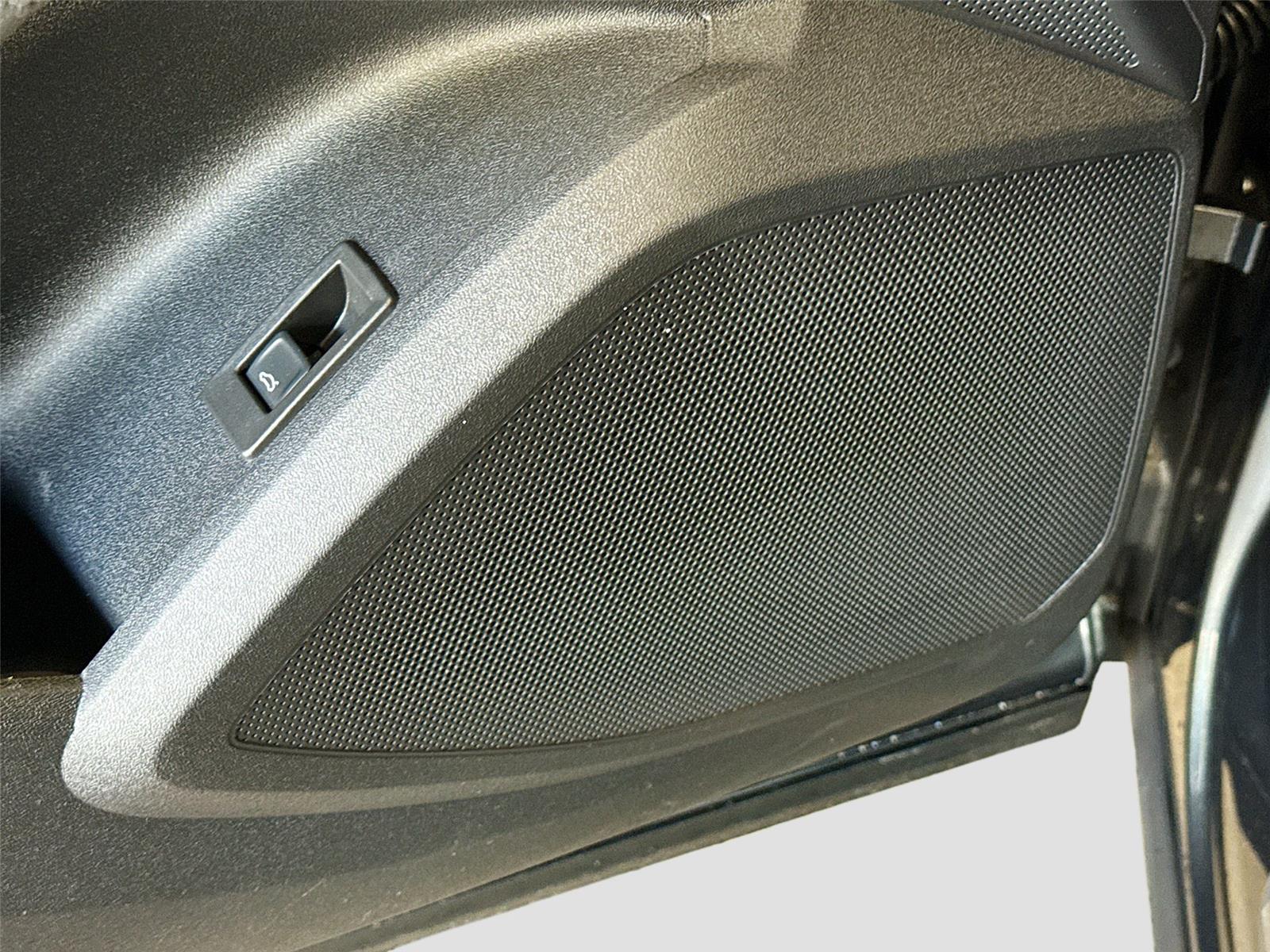 2026 Audi SQ5 Premium Plus
