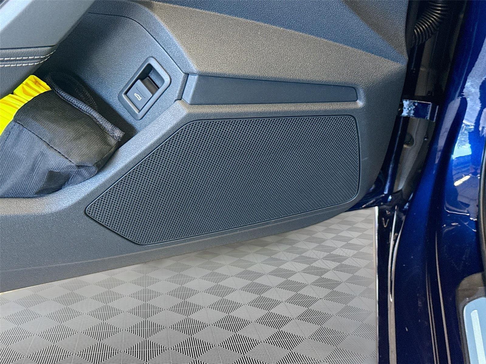 2026 Audi A3 Premium