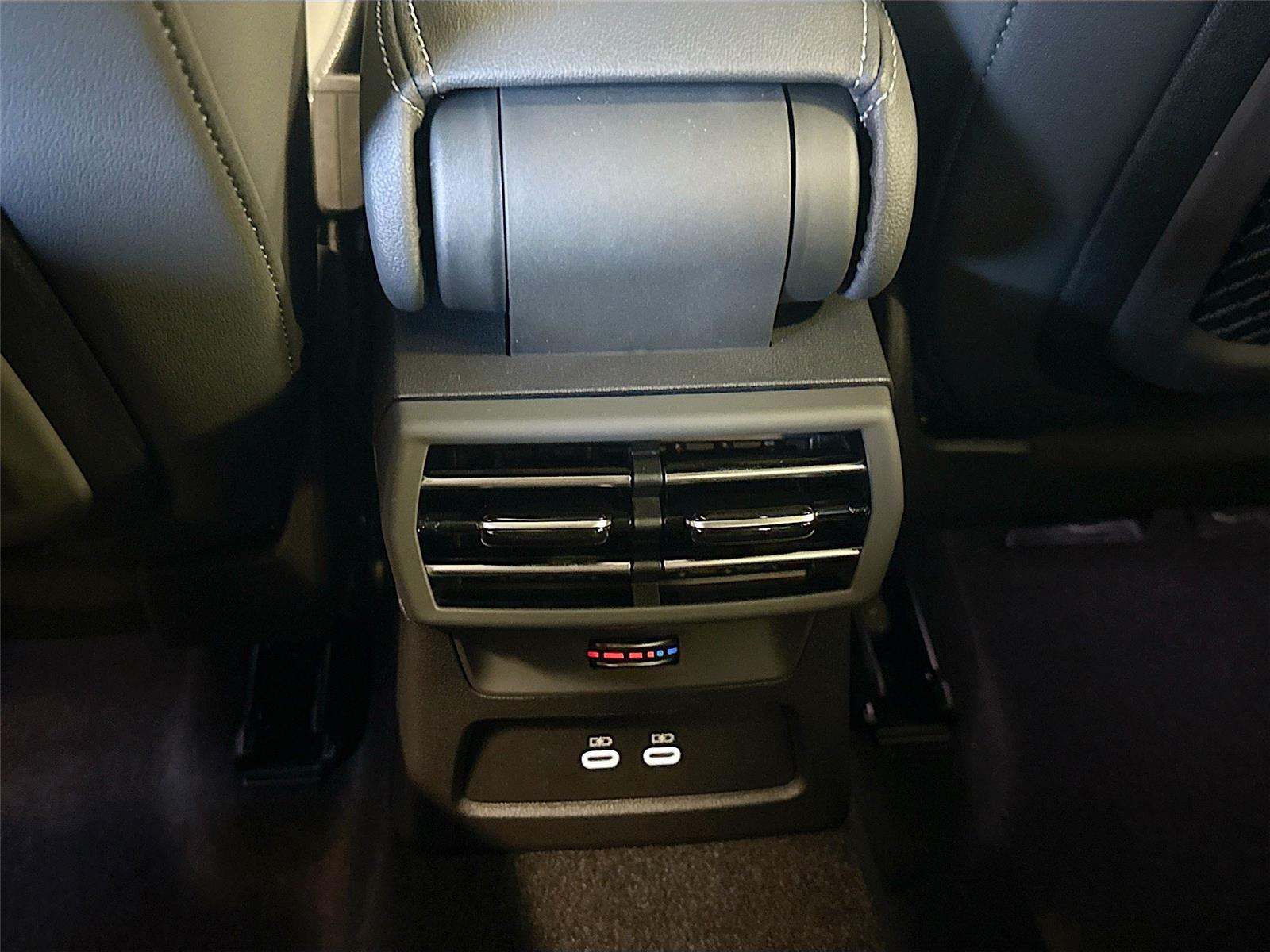 2026 Audi A3 Premium