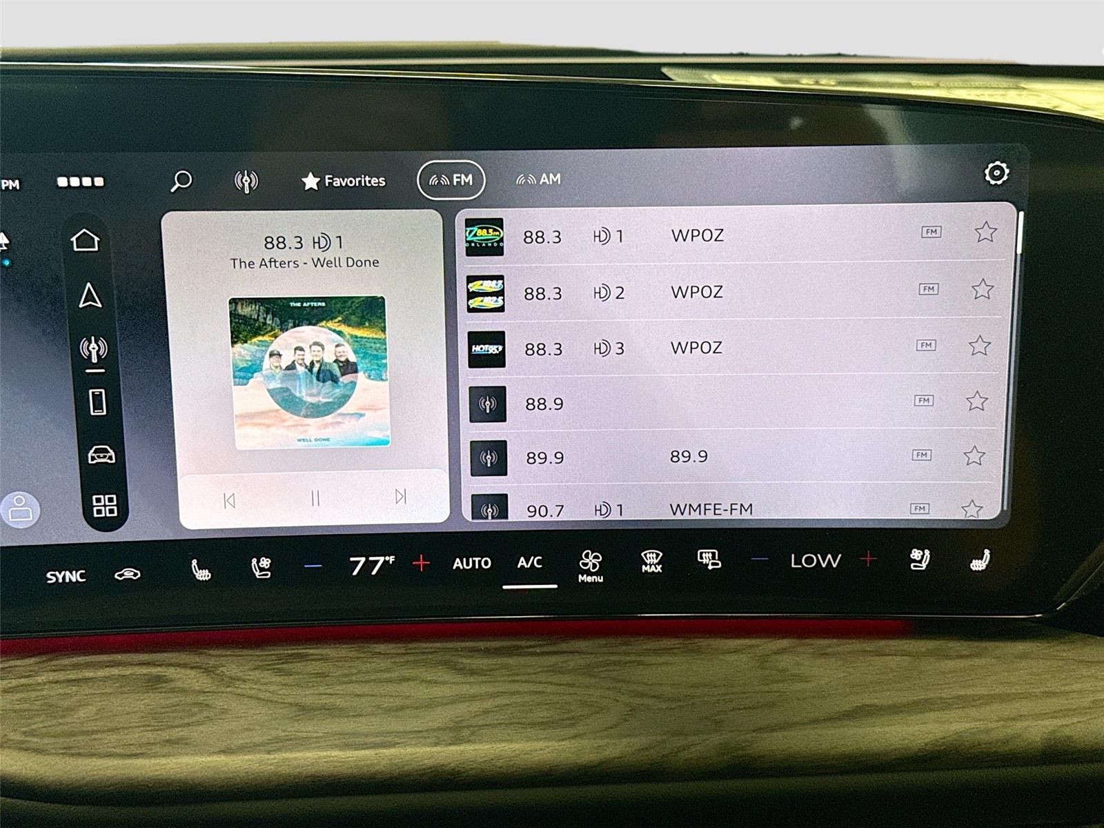 2026 Audi Q5 Premium Plus