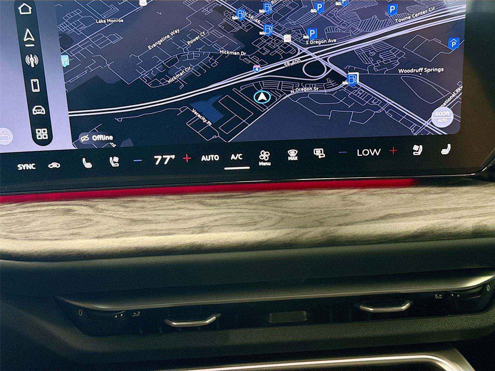 2026 Audi Q5 Premium Plus