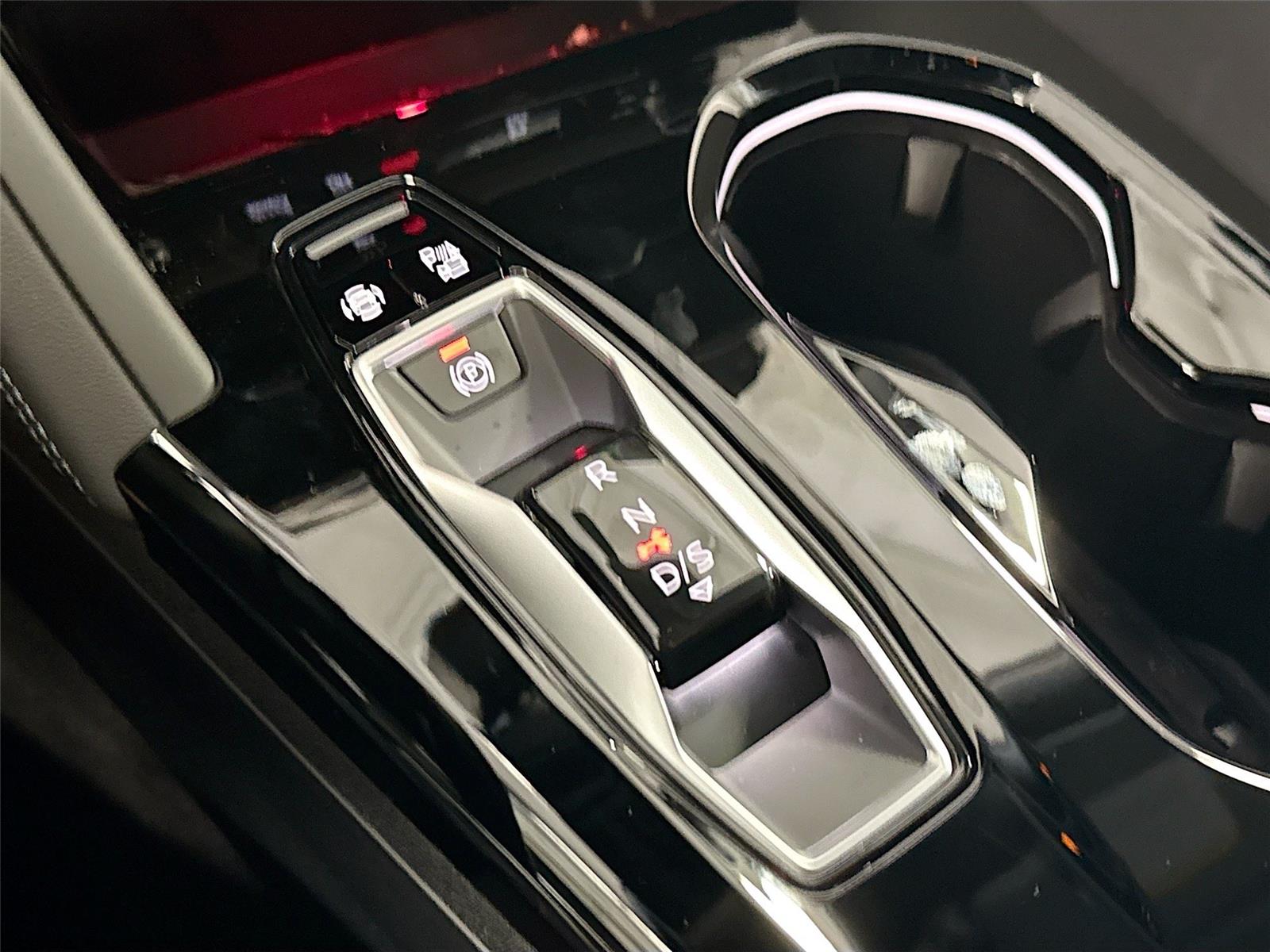 2026 Audi Q5 Premium Plus