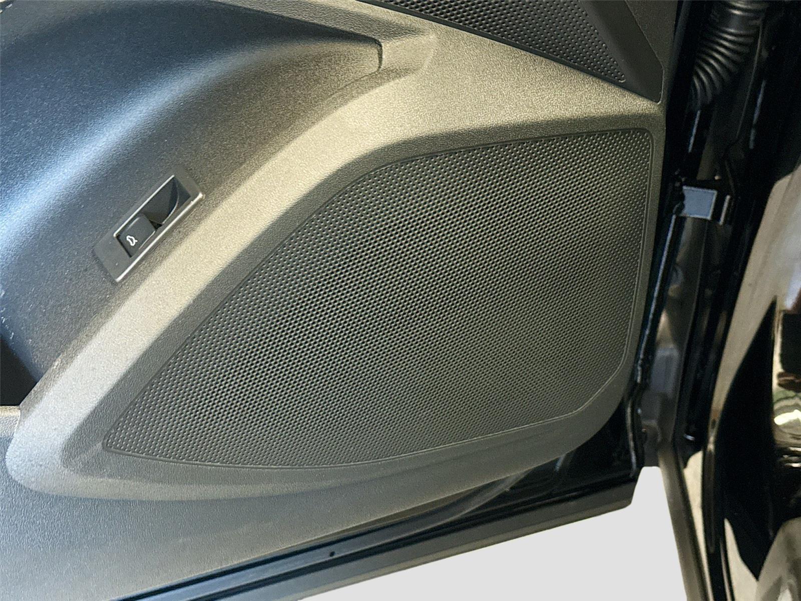2026 Audi Q5 Premium Plus