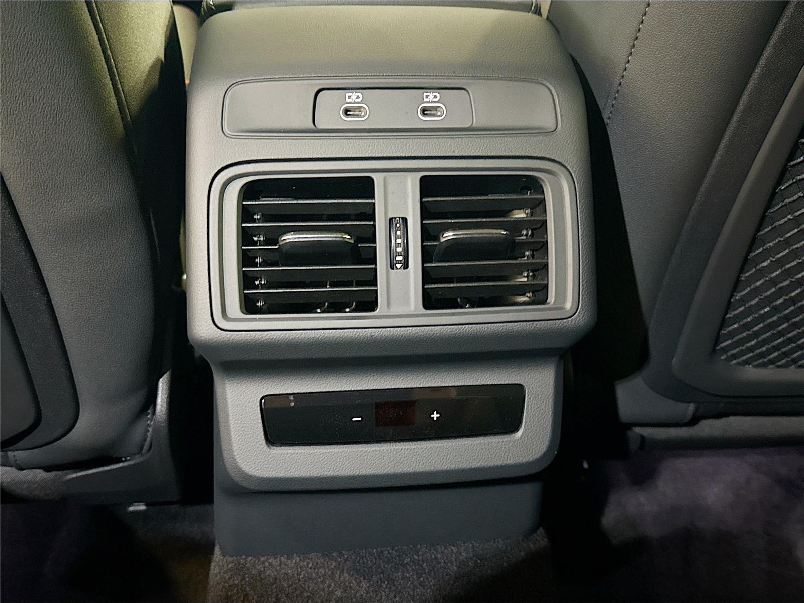 2026 Audi Q5 Premium Plus