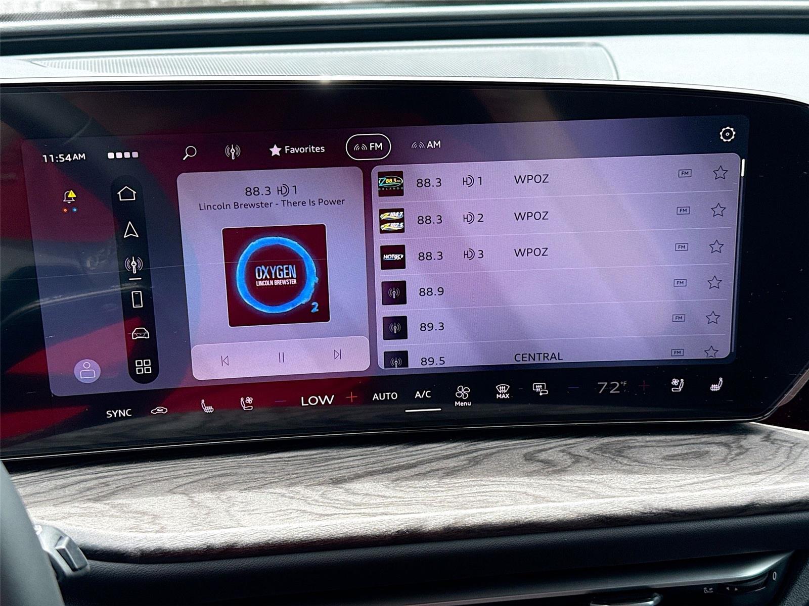 2026 Audi Q5 Premium Plus