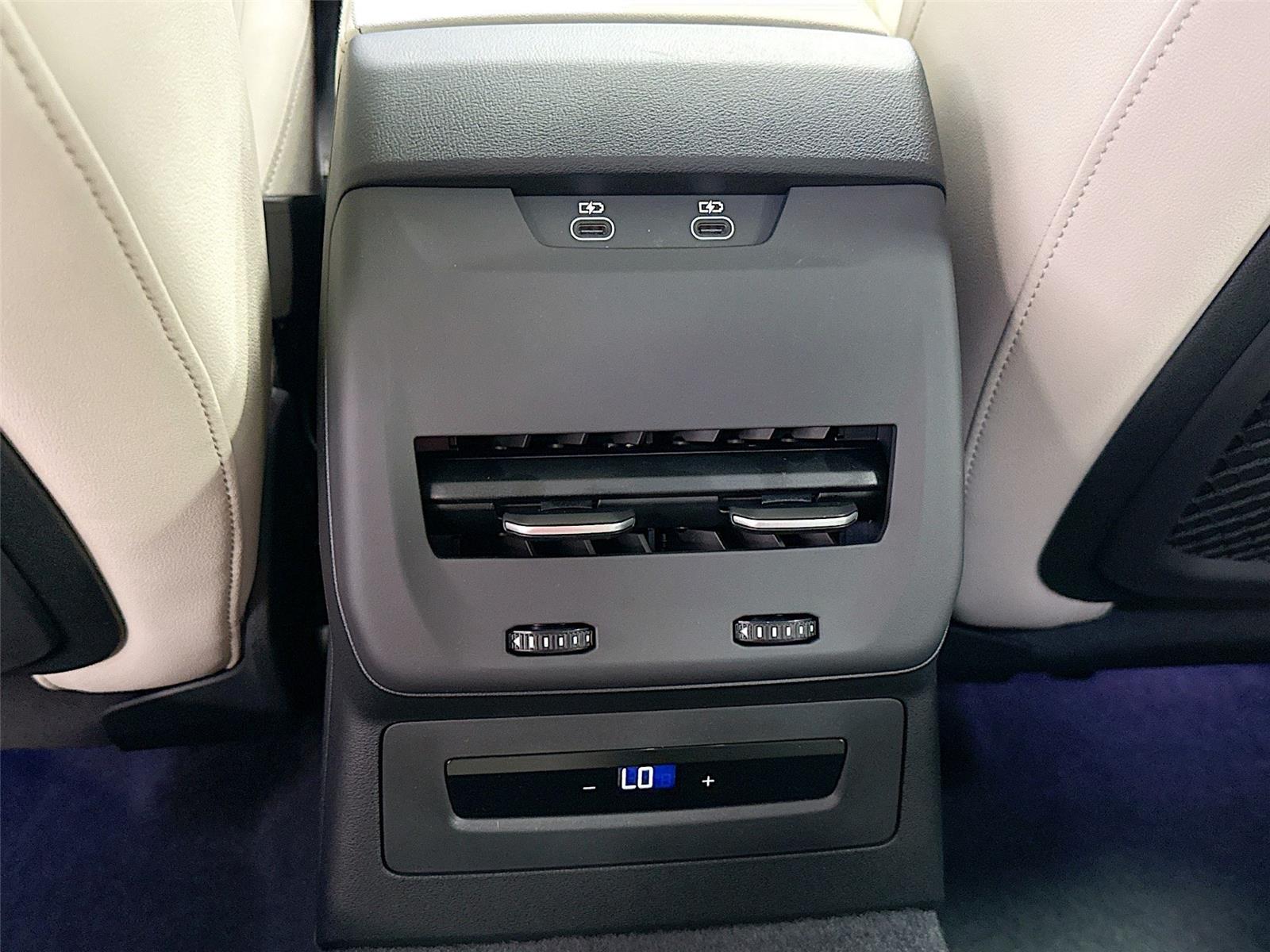 2026 Audi A5 Premium Plus