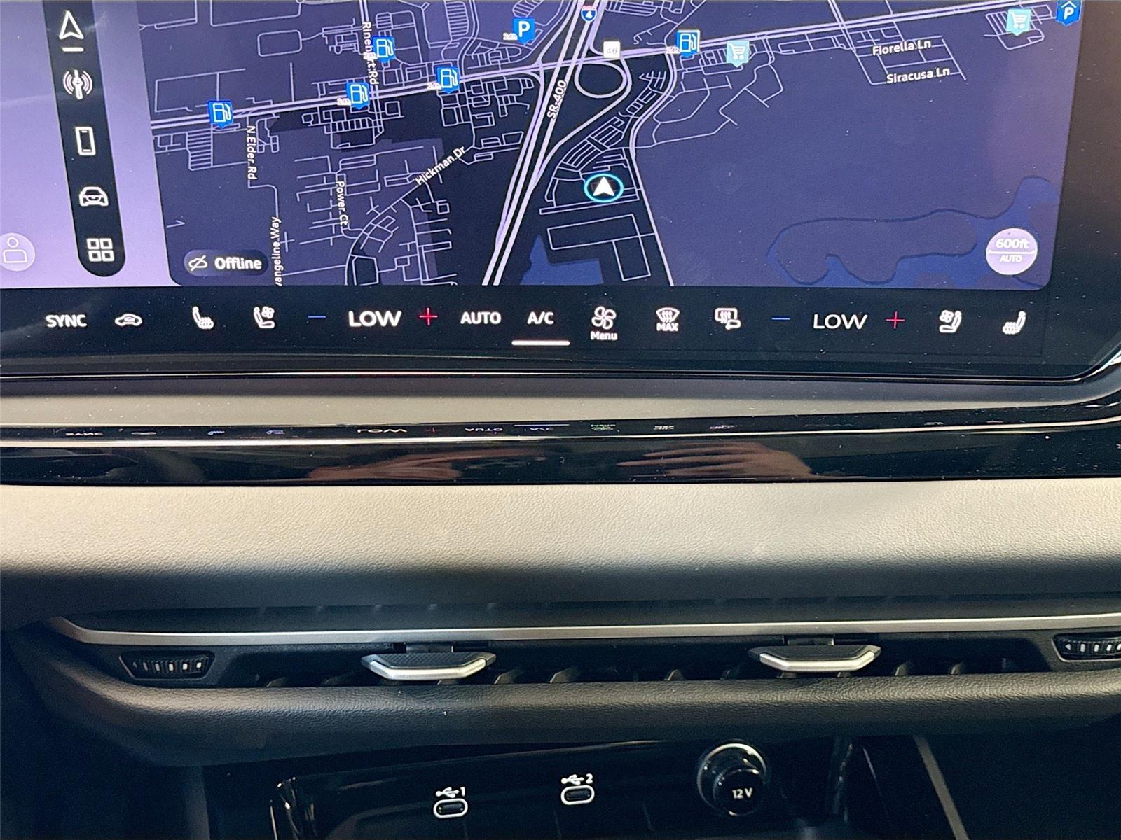2026 Audi A5 Premium Plus