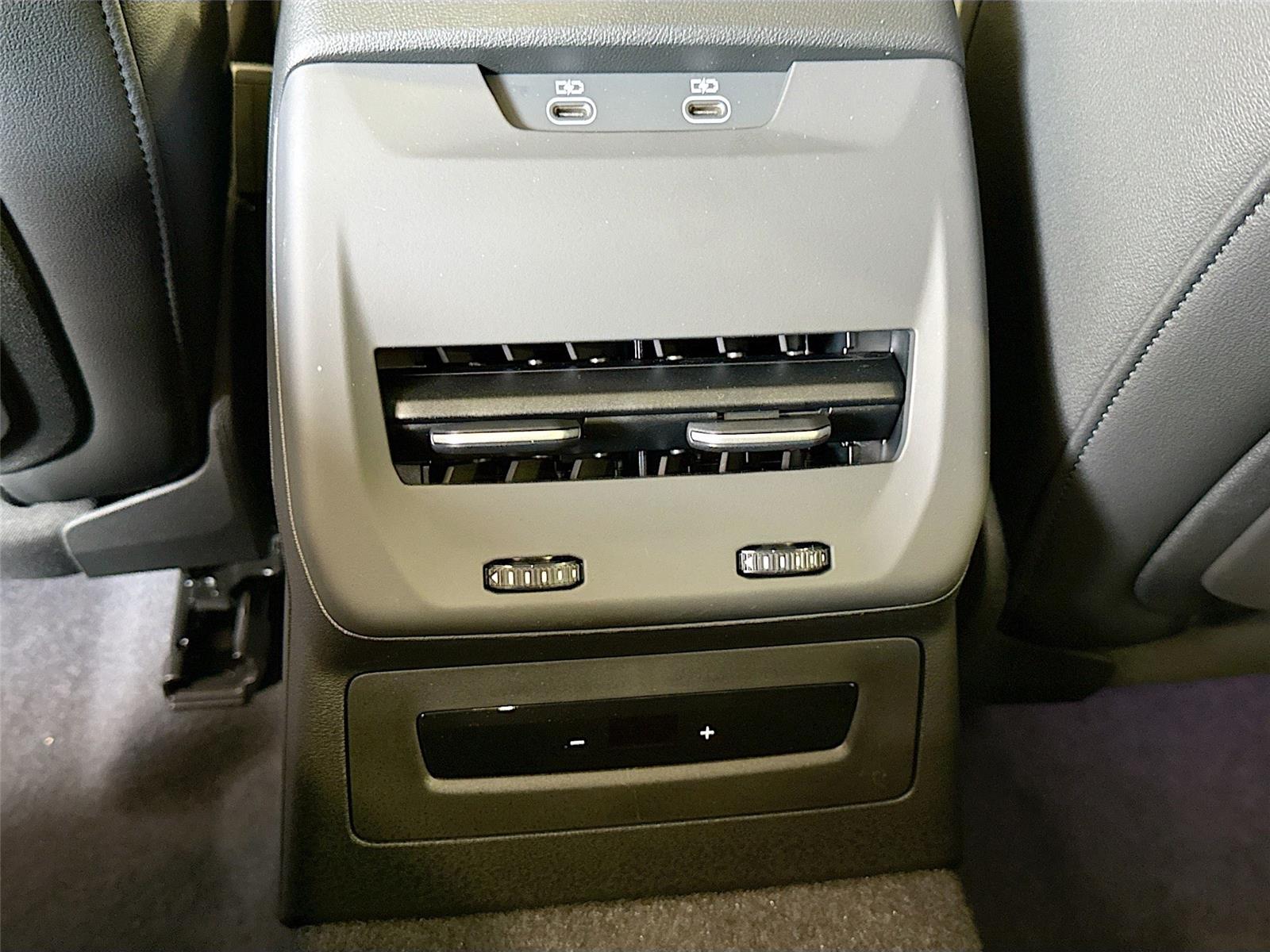 2026 Audi A5 Premium Plus
