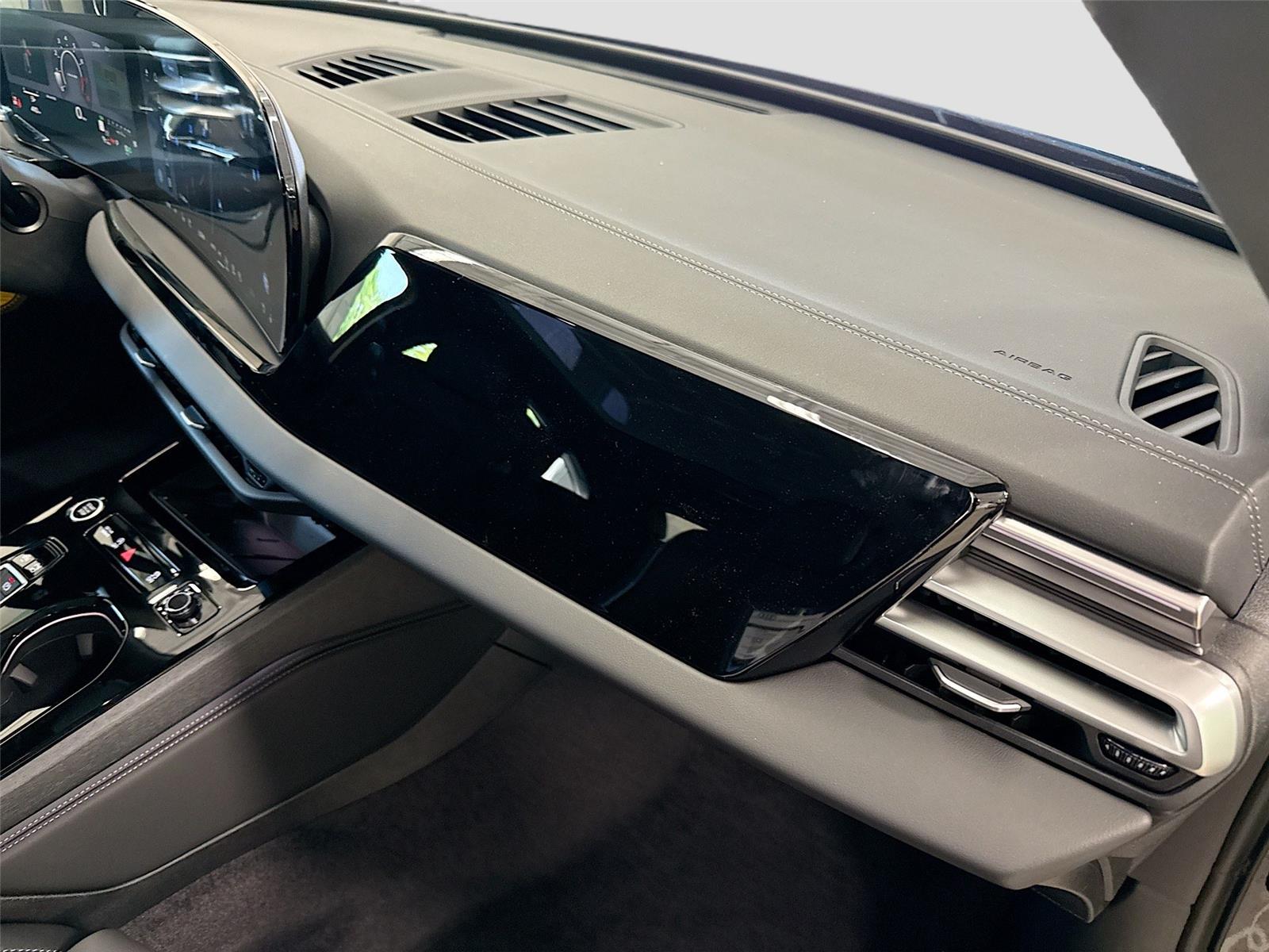 2026 Audi A5 Premium Plus