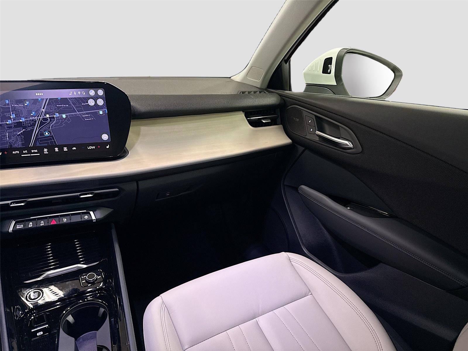 2026 Audi Q3 S line
