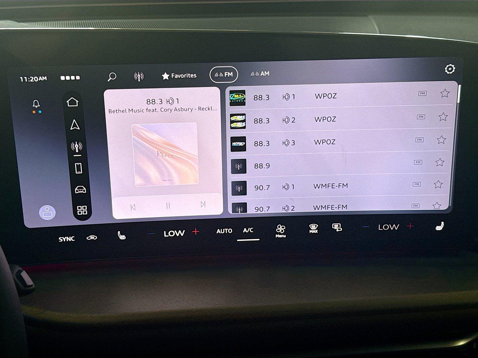 2026 Audi Q5 Premium