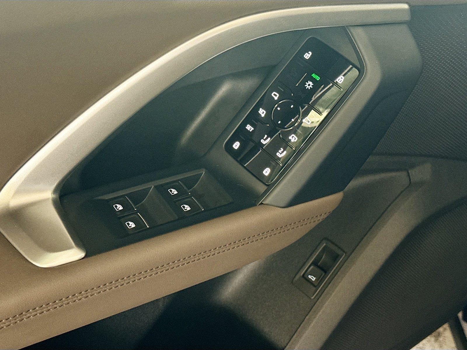2026 Audi Q5 Premium