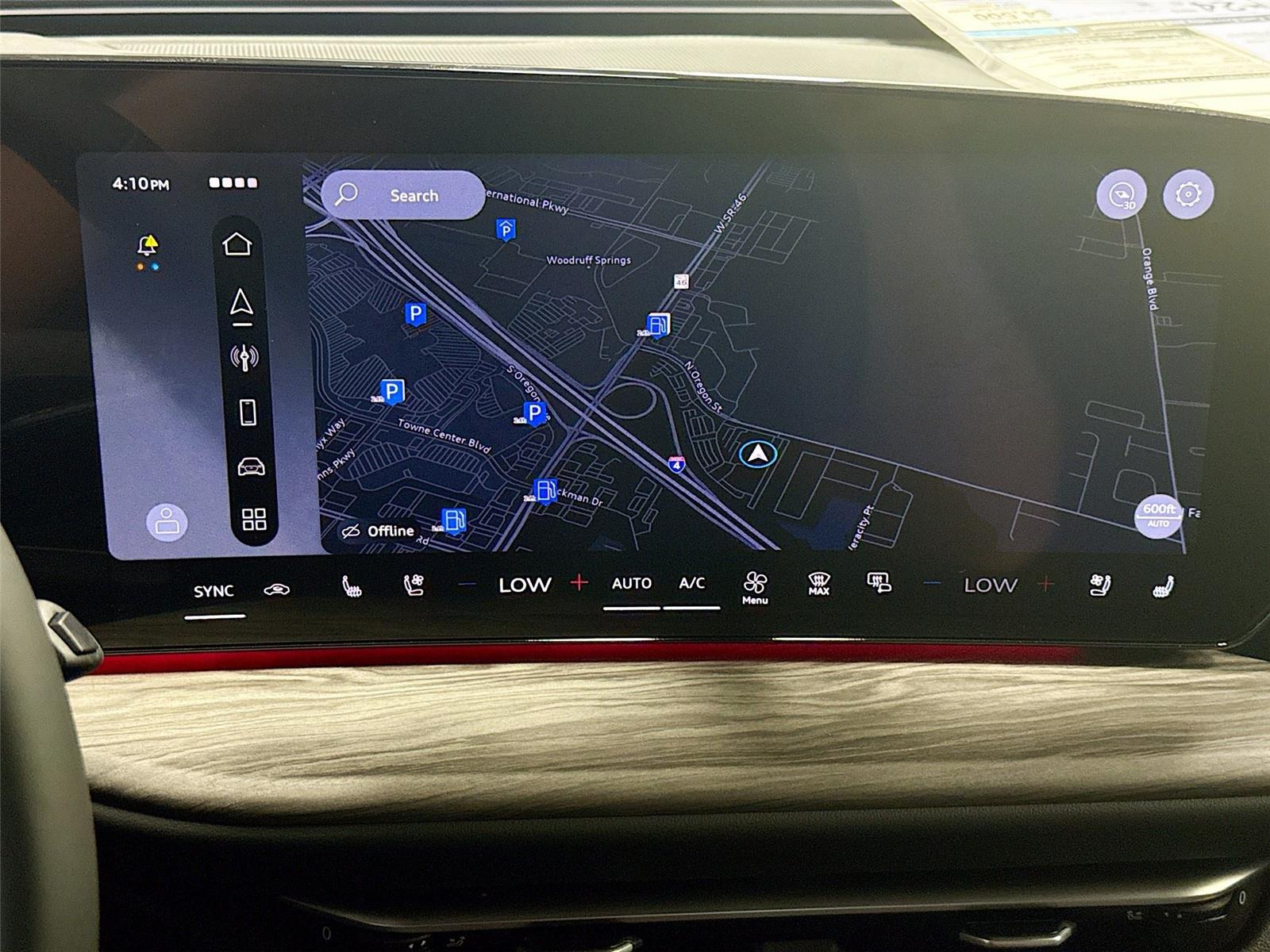 2026 Audi Q5 Premium Plus