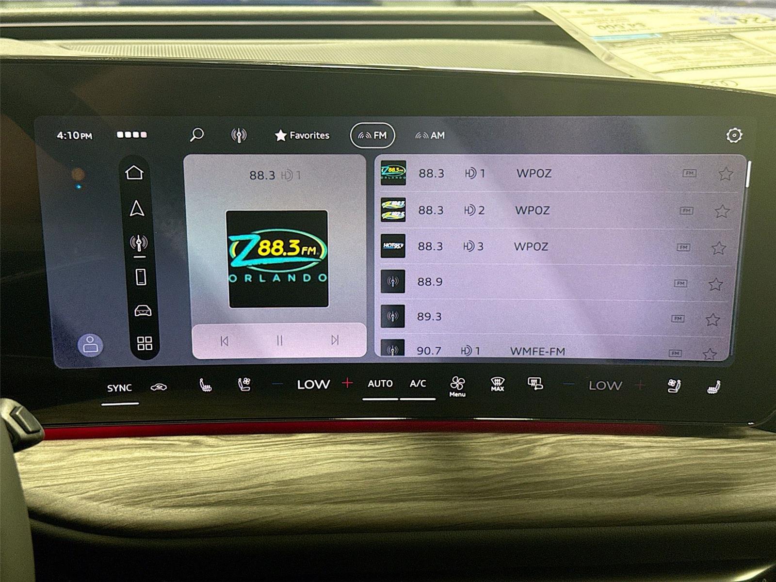 2026 Audi Q5 Premium Plus