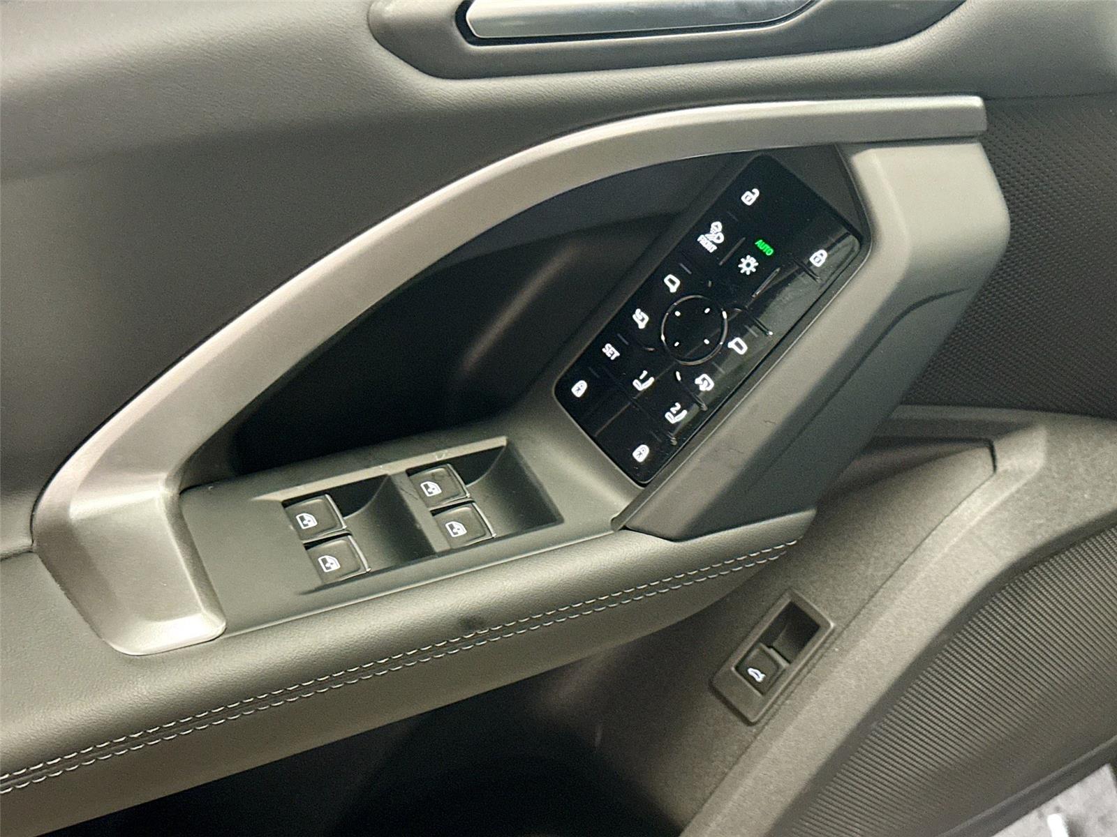 2026 Audi Q5 Premium Plus