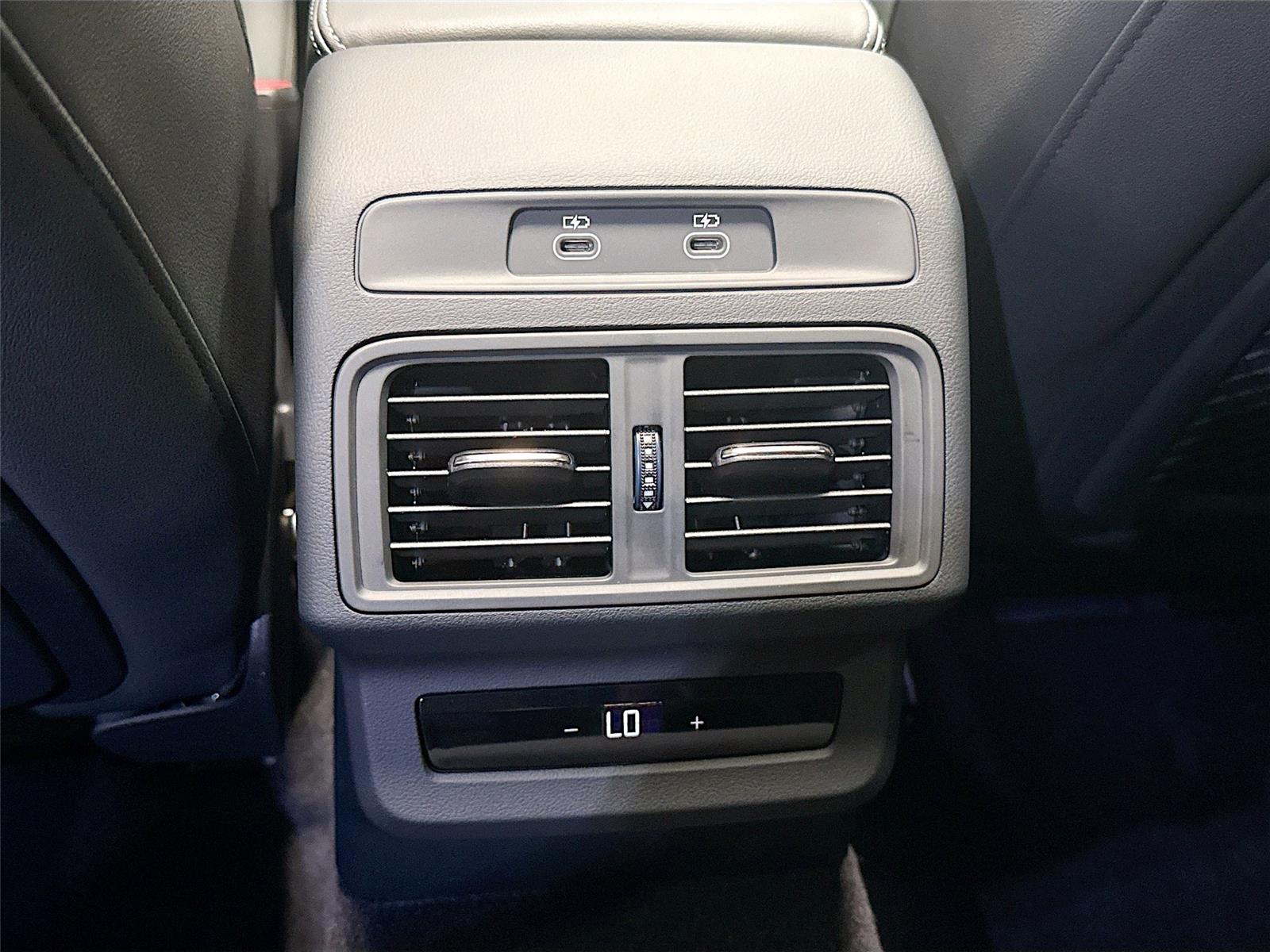 2026 Audi Q5 Premium Plus