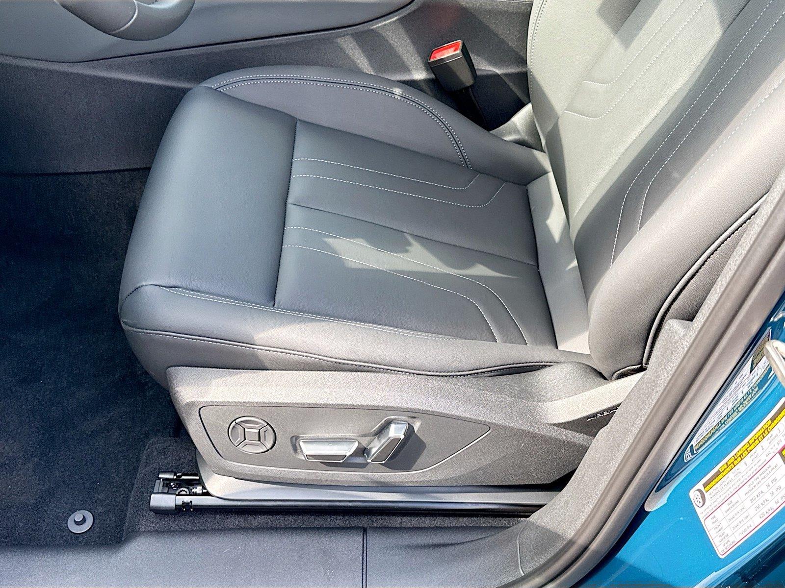 2026 Audi Q3 S line