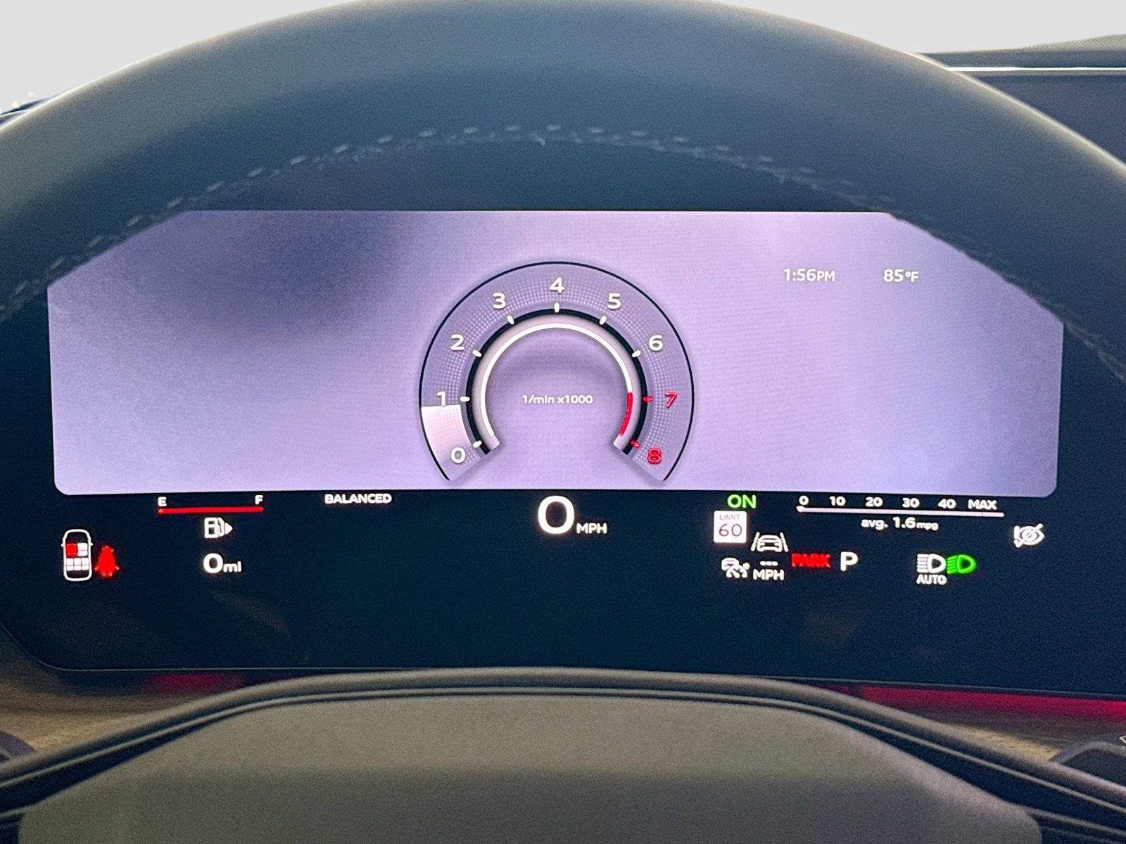 2026 Audi Q5 Premium