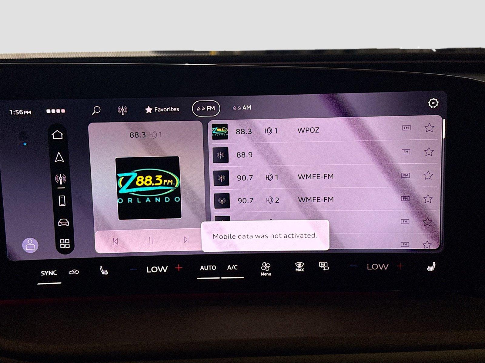 2026 Audi Q5 Premium