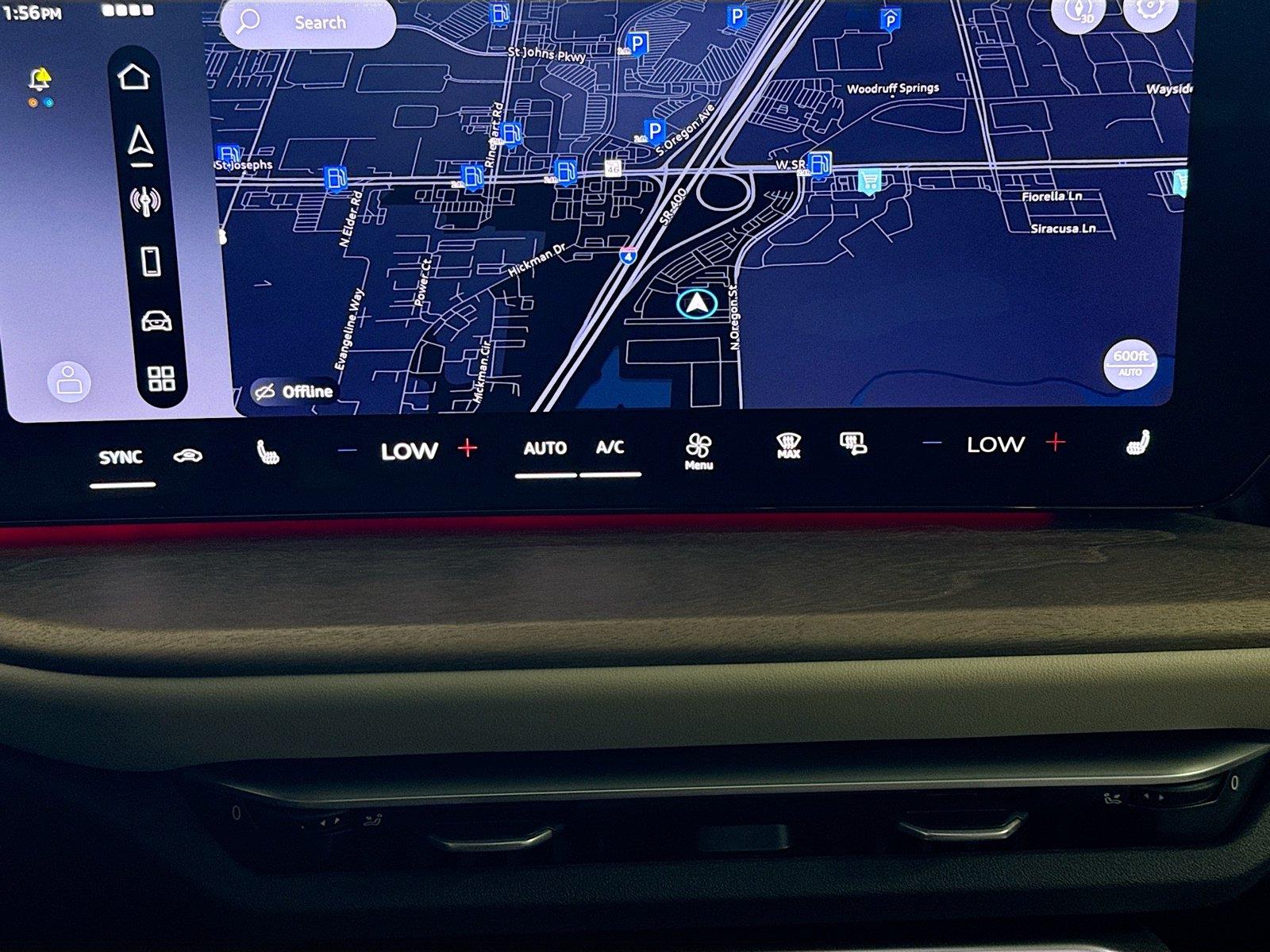 2026 Audi Q5 Premium