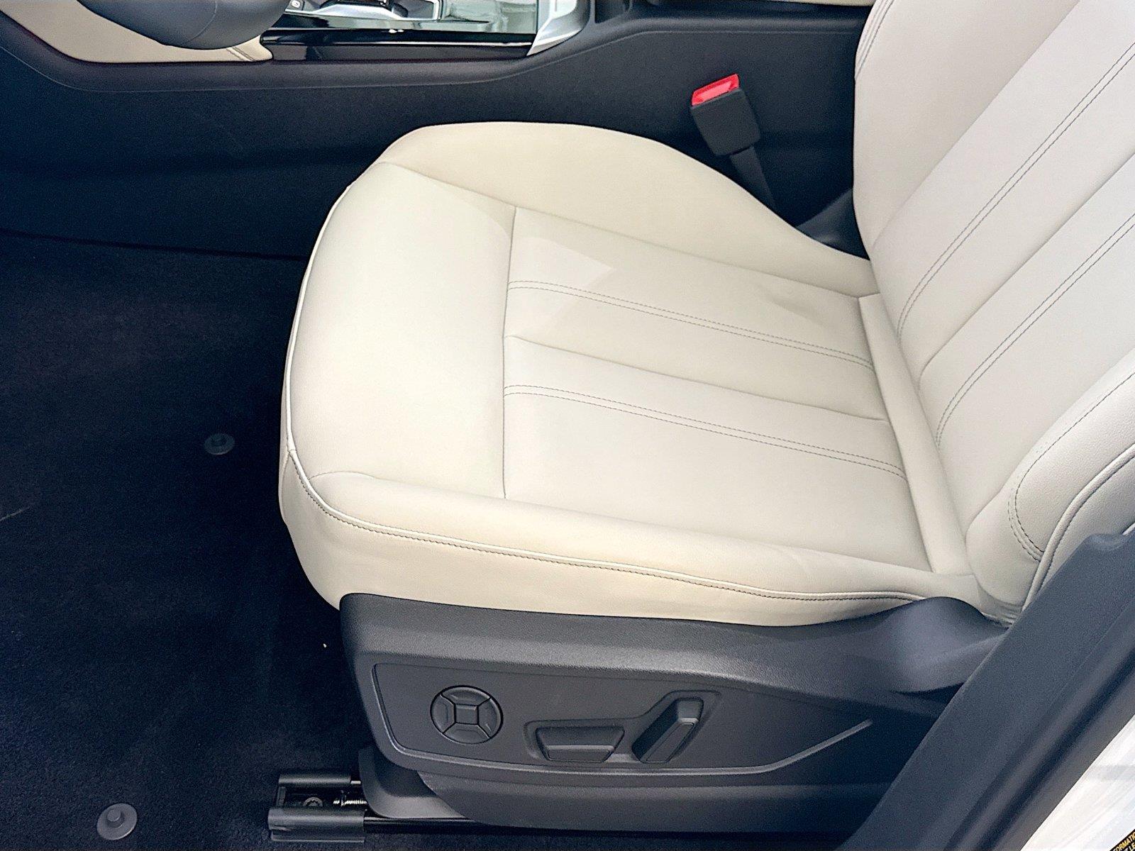 2026 Audi Q5 Premium