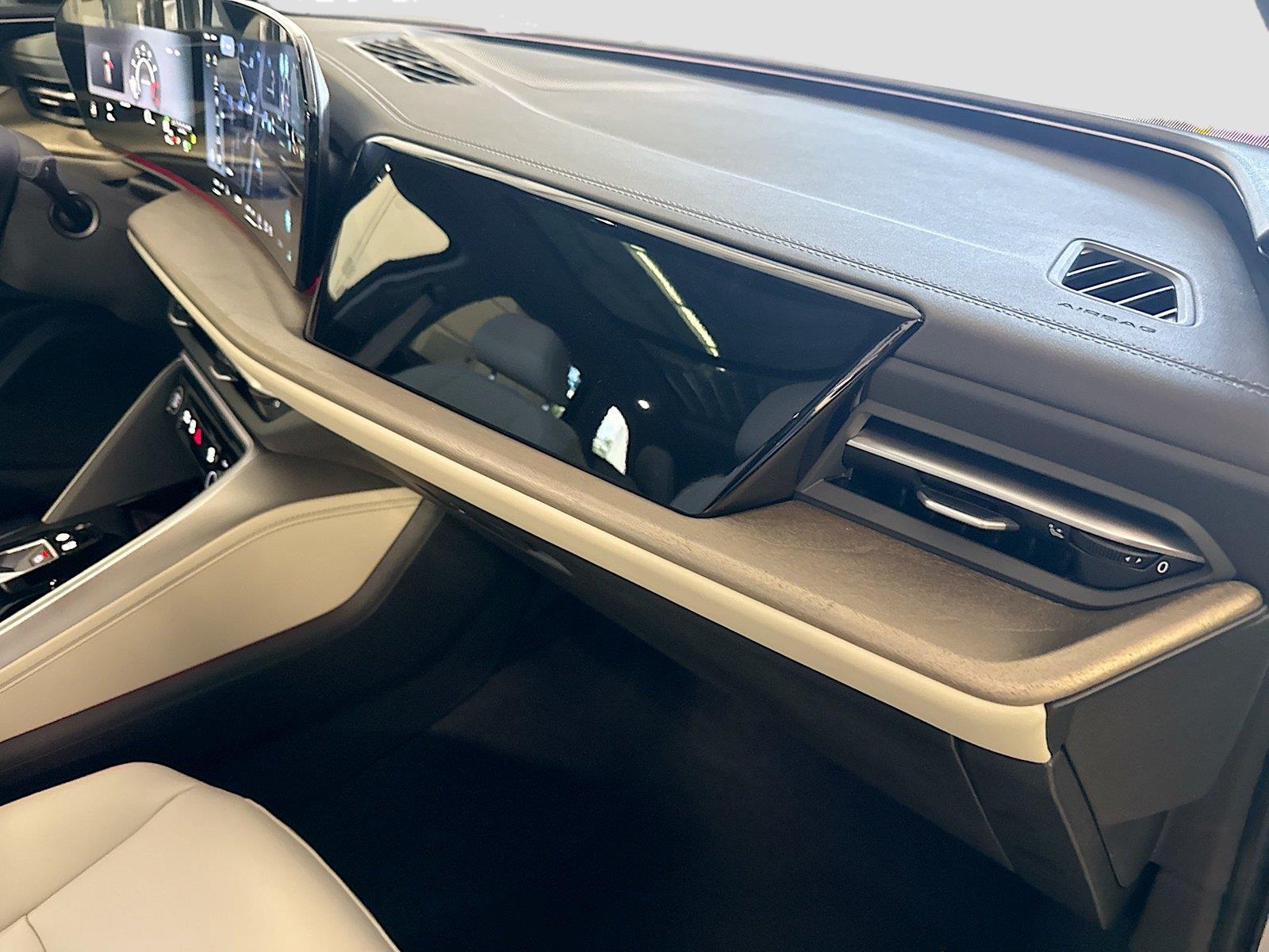 2026 Audi Q5 Premium