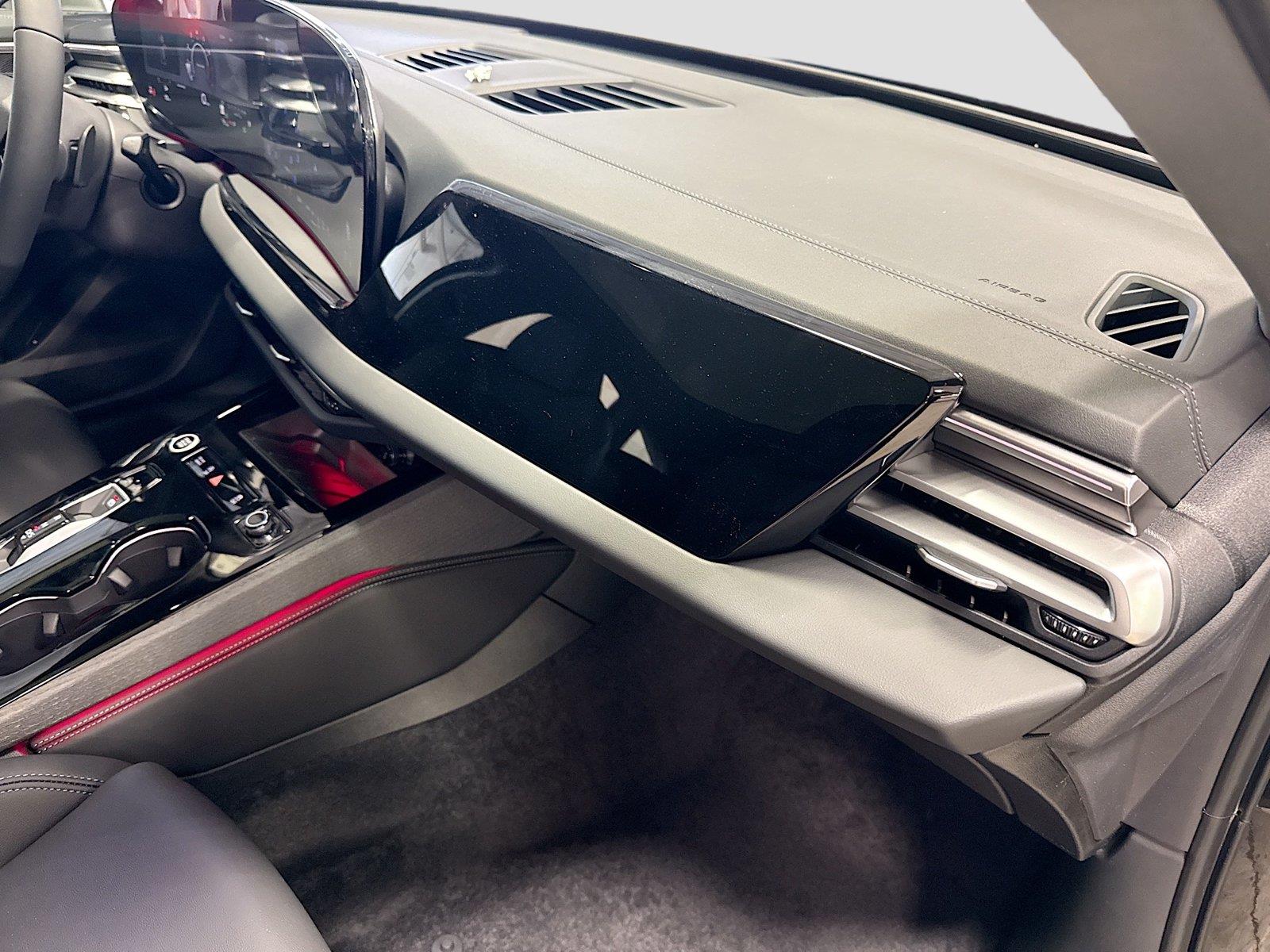 2026 Audi A5 Premium Plus