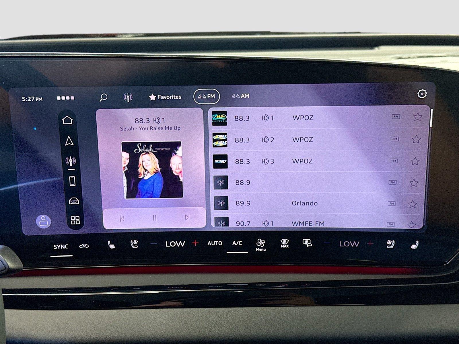 2026 Audi A5 Premium Plus