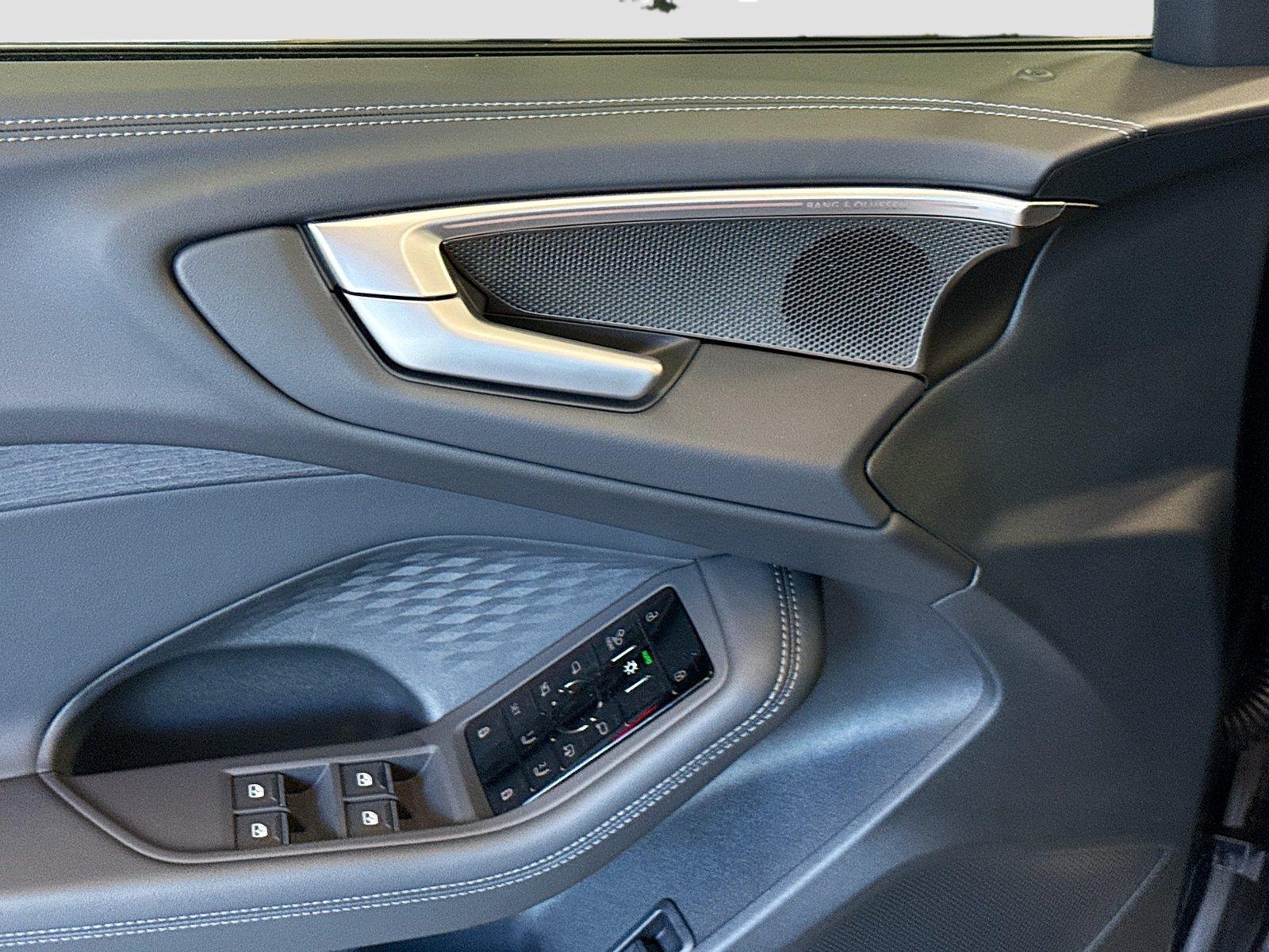2026 Audi A5 Premium Plus