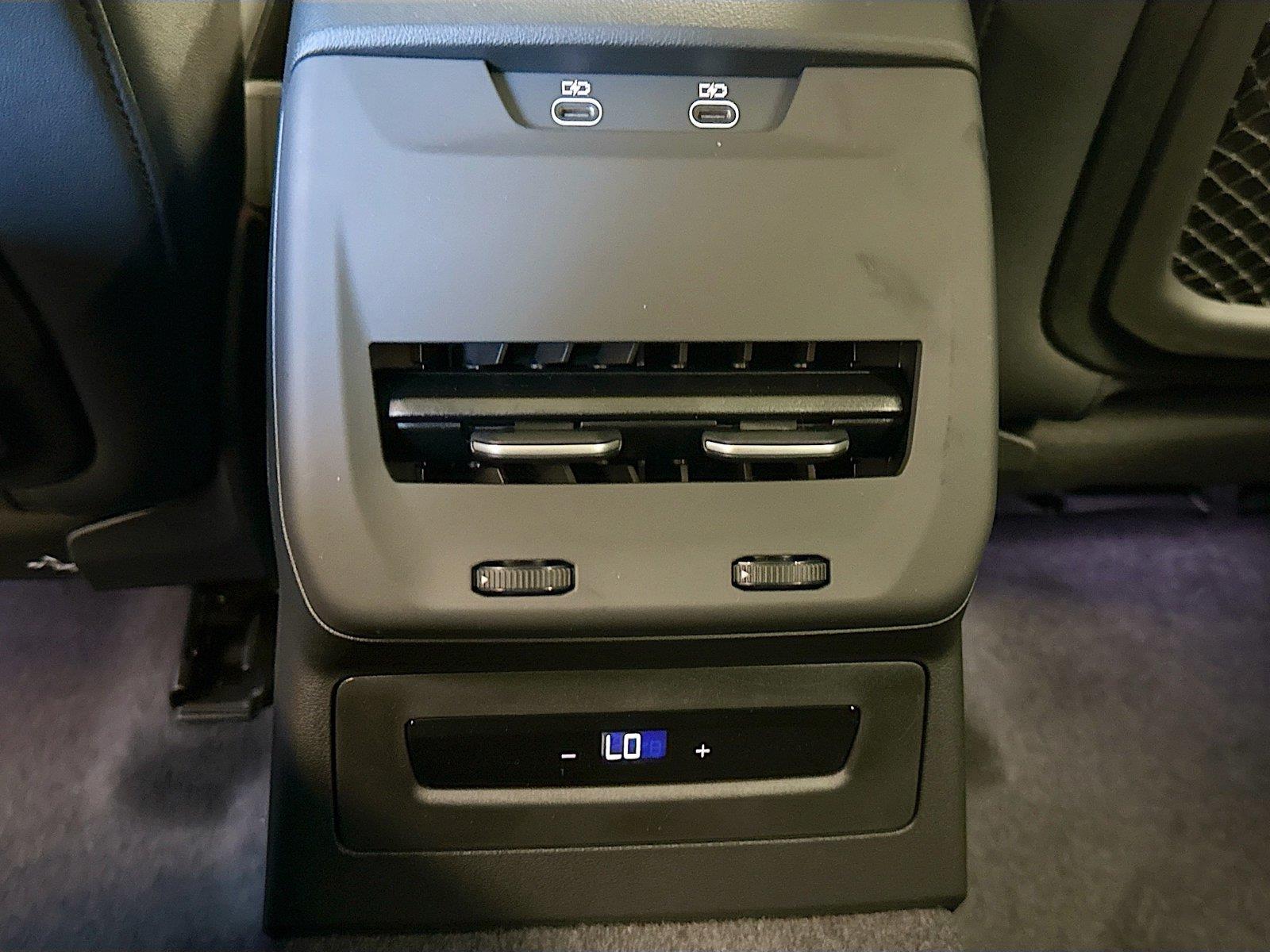2026 Audi A5 Premium Plus