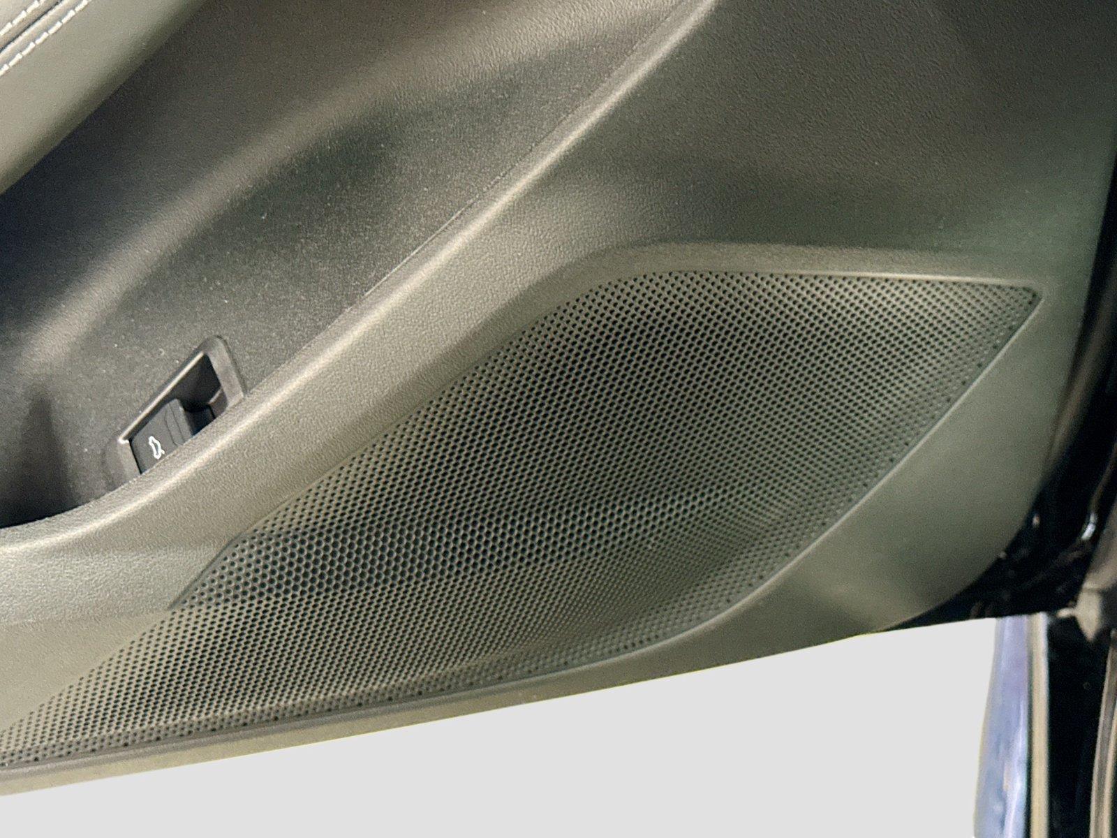 2026 Audi A5 Premium Plus