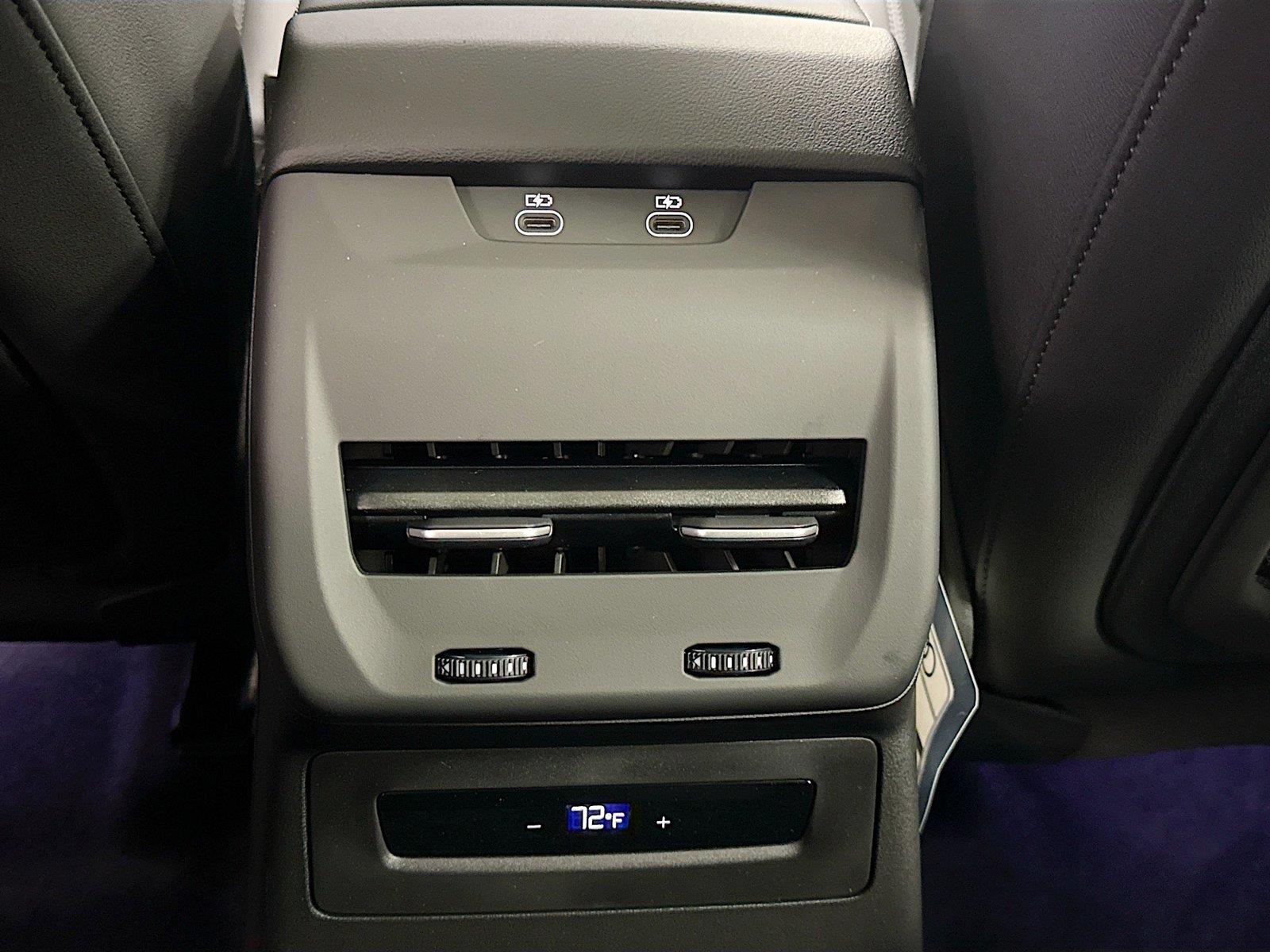 2026 Audi A5 Premium Plus