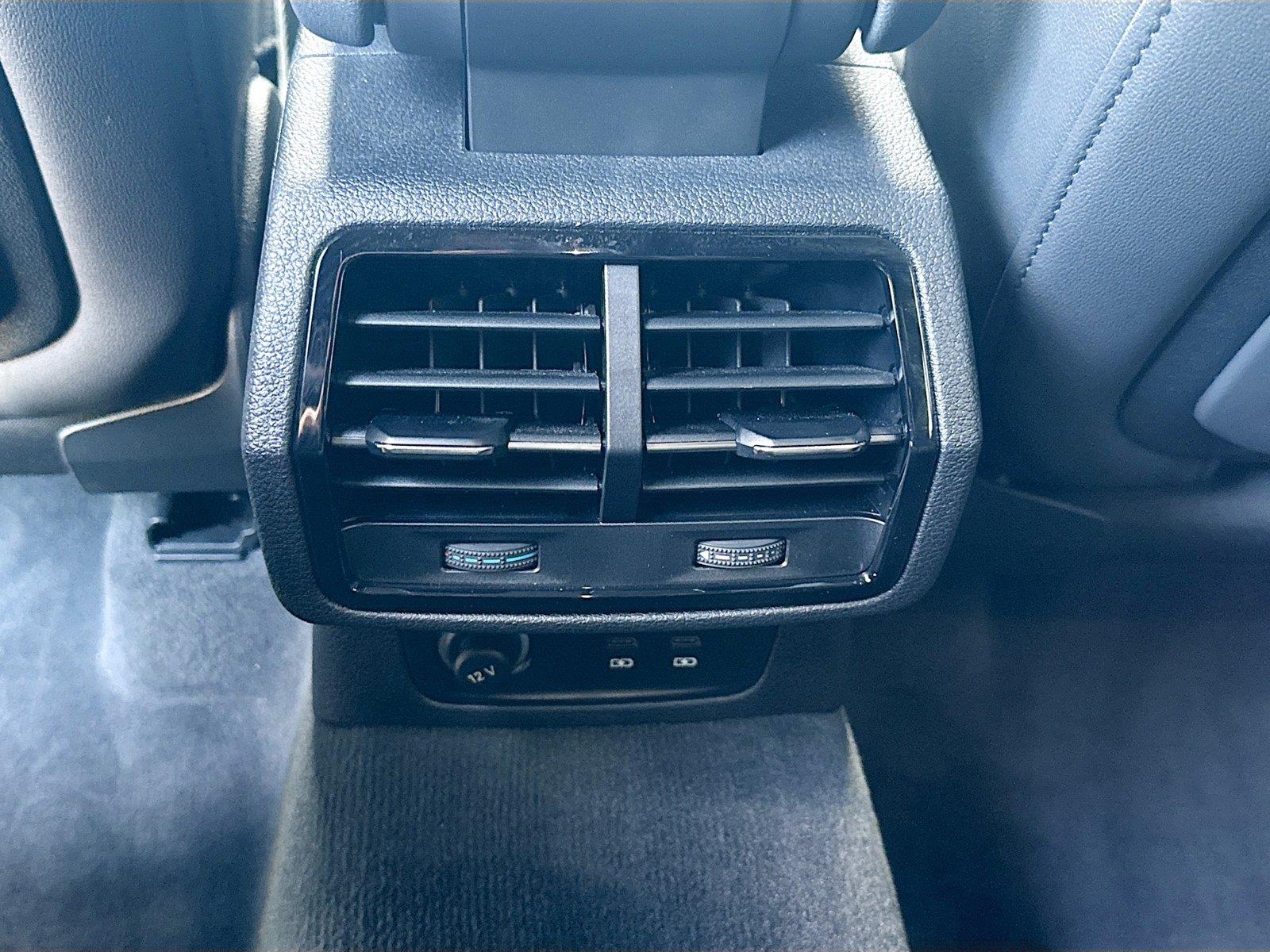 2023 Audi Q3 S line Premium Plus