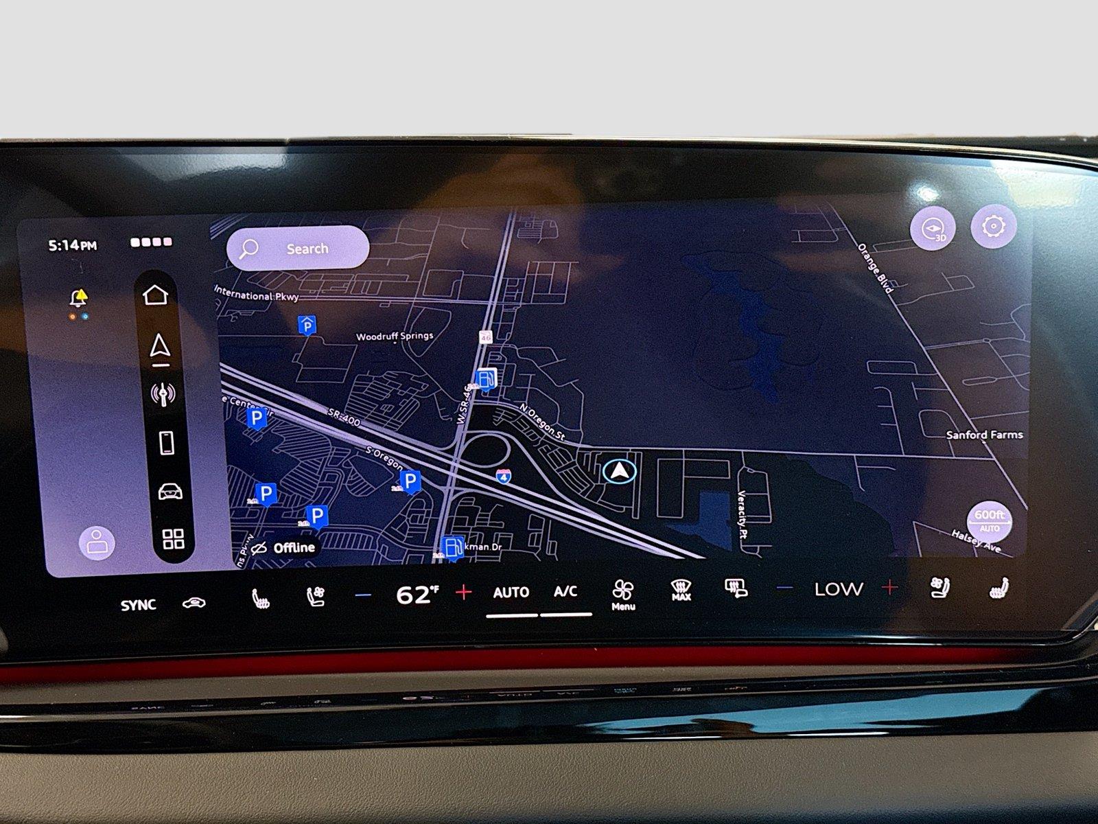 2026 Audi A5 Premium Plus