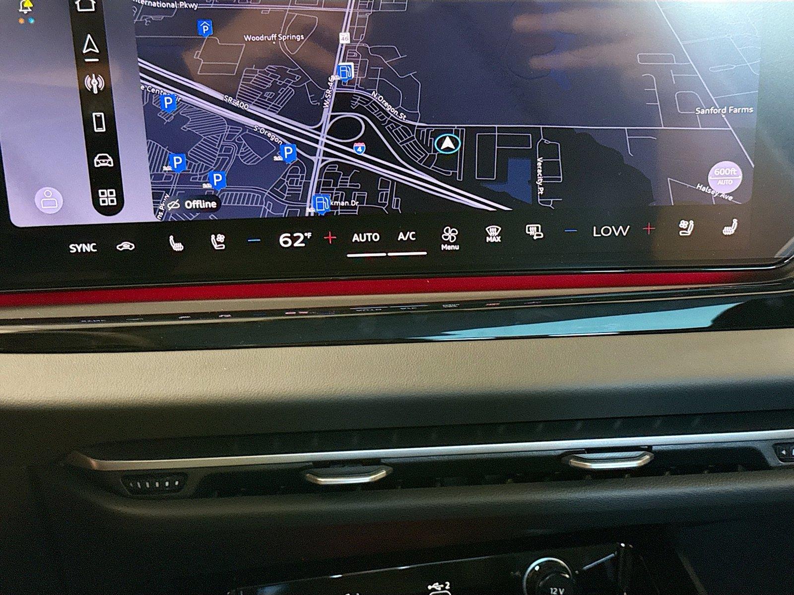 2026 Audi A5 Premium Plus