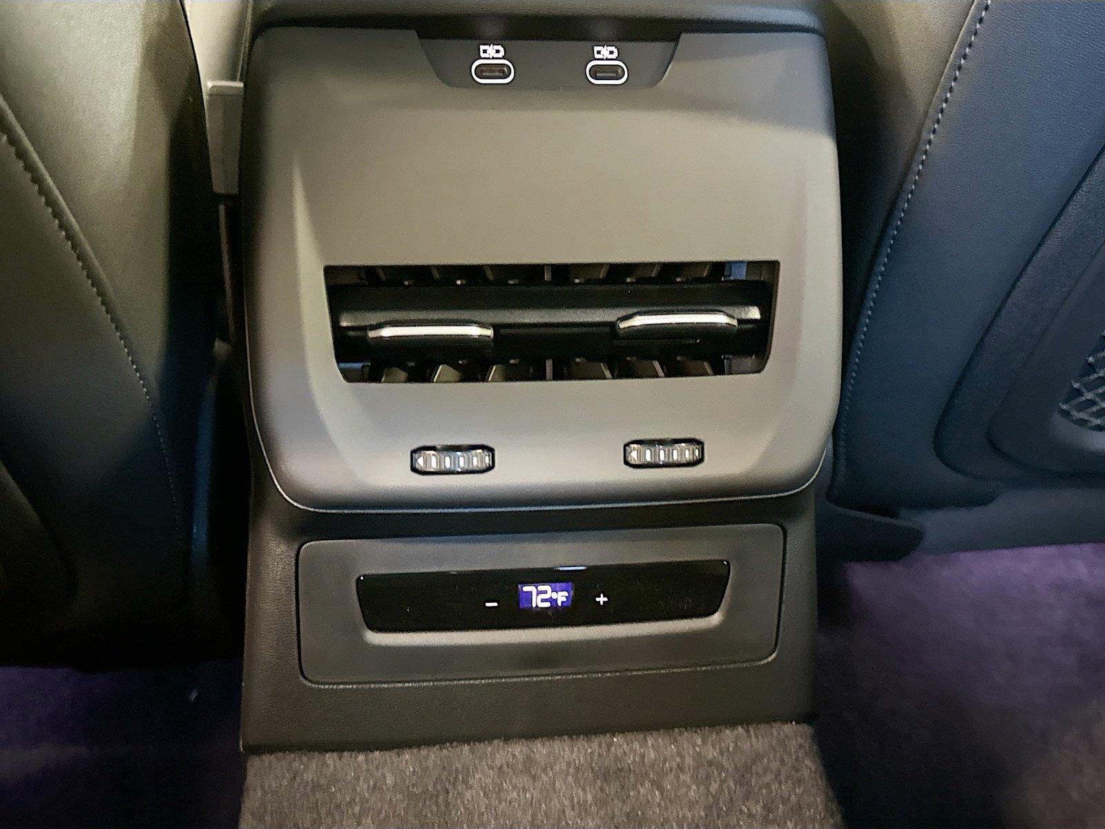 2026 Audi A5 Premium Plus