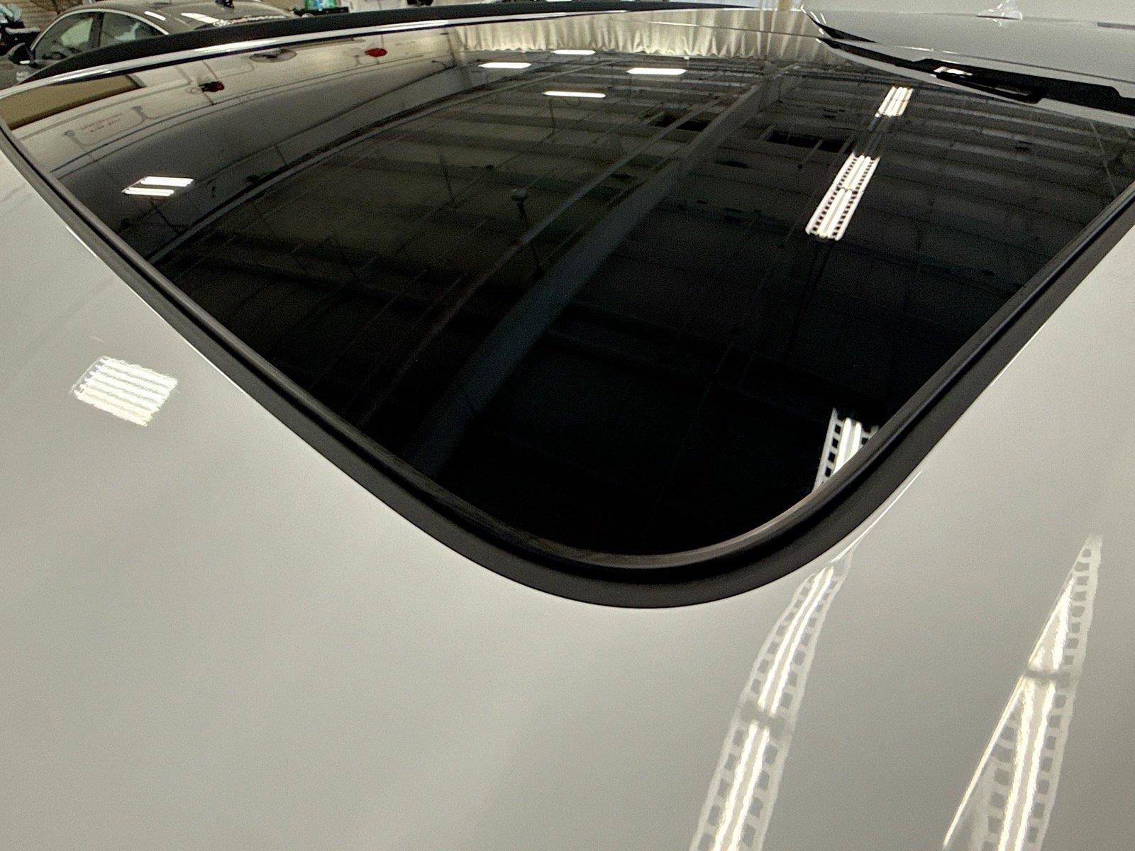 2026 Audi Q7 S line Premium Plus