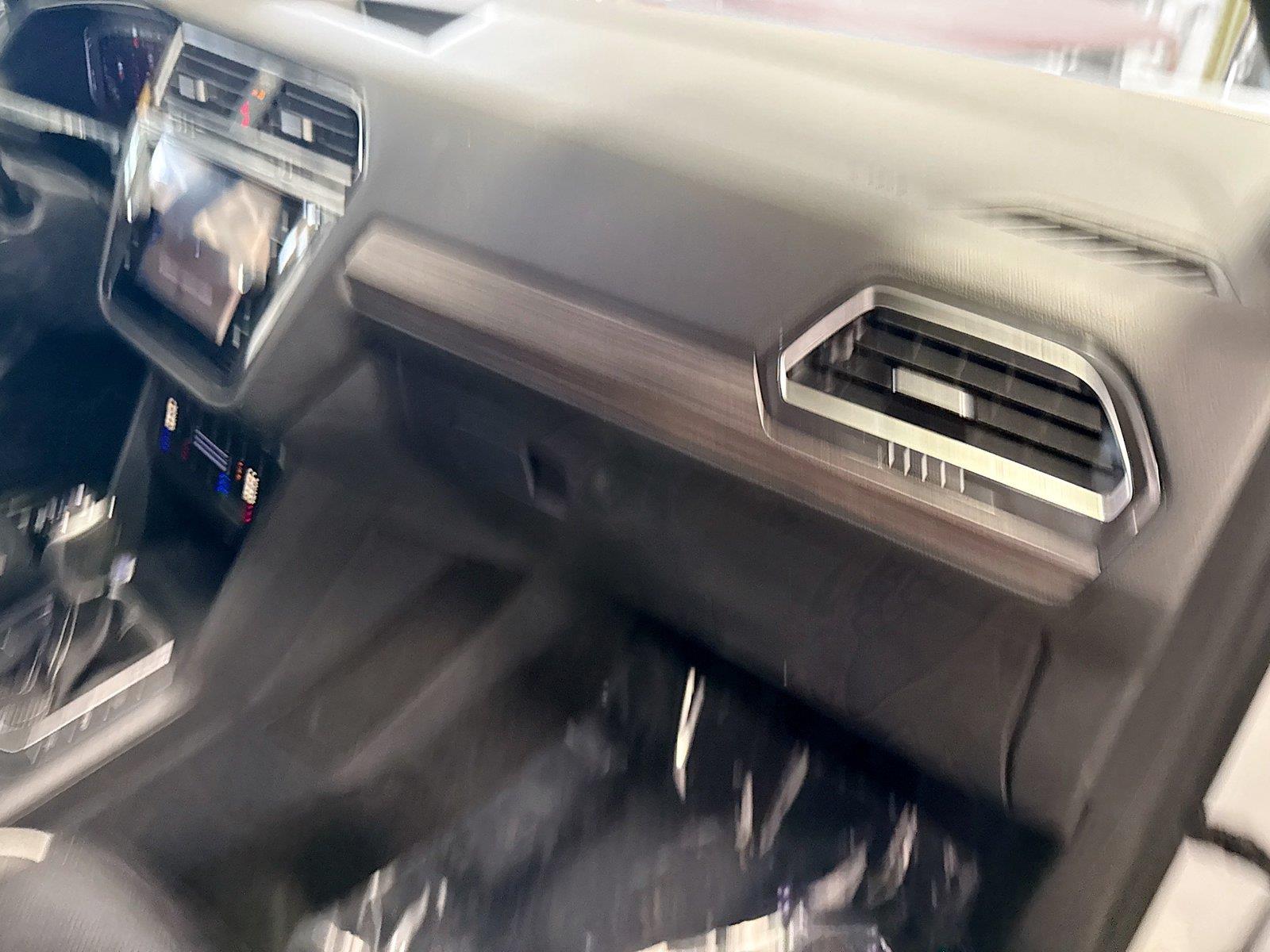 2022 Volkswagen Tiguan SEL R-Line
