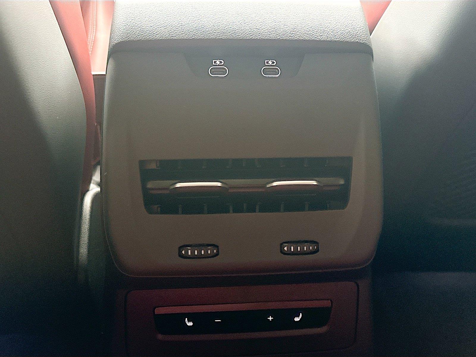 2026 Audi S5 Prestige