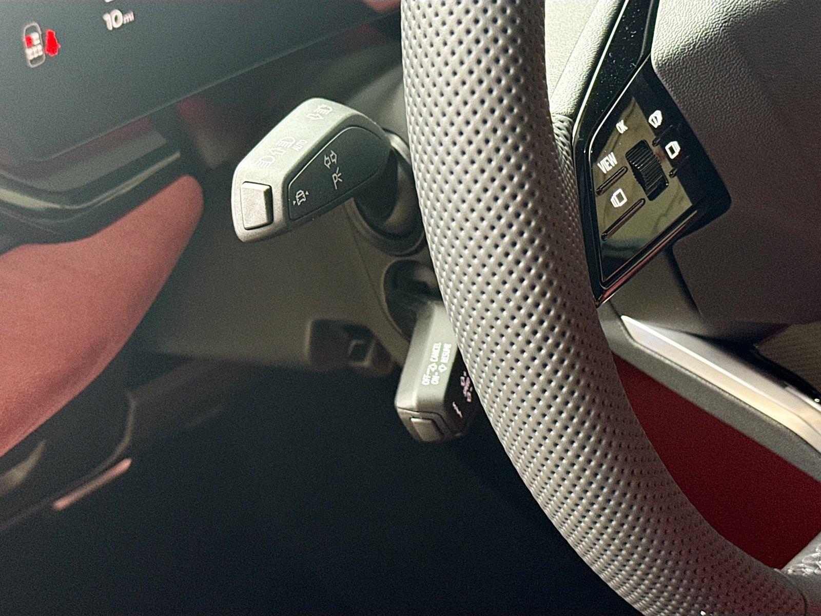 2026 Audi S5 Prestige
