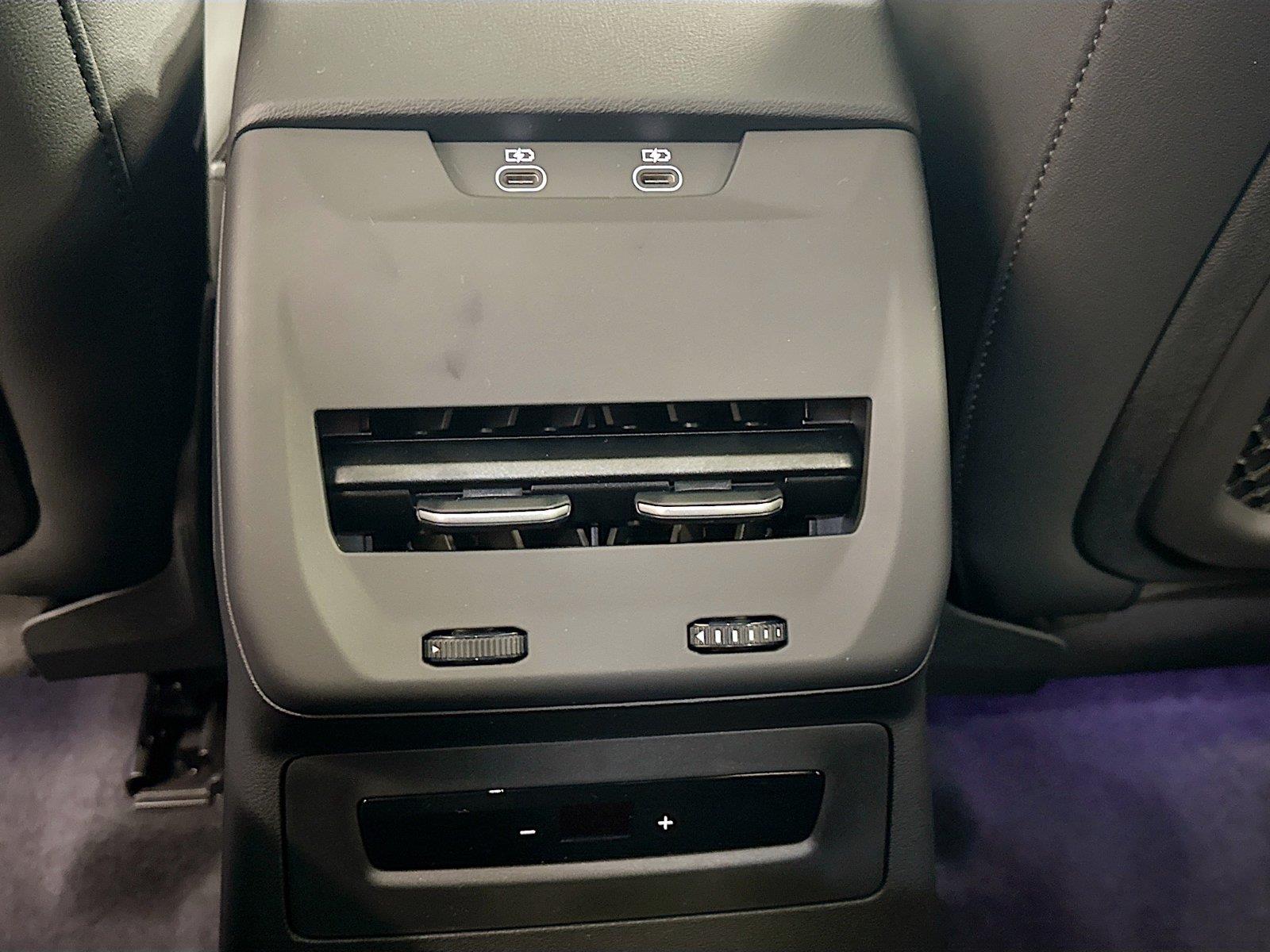 2026 Audi A5 Premium