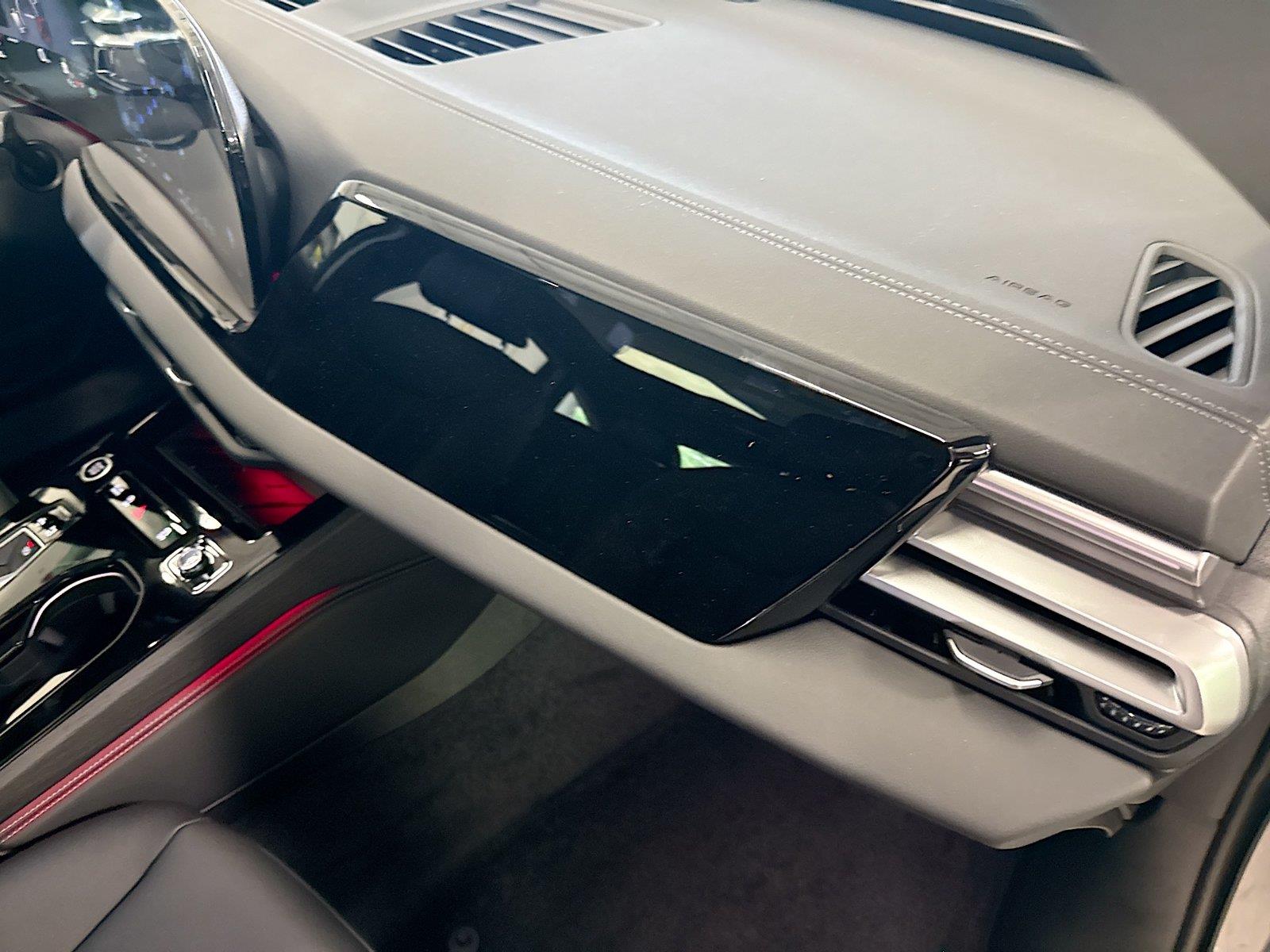 2026 Audi A5 Premium