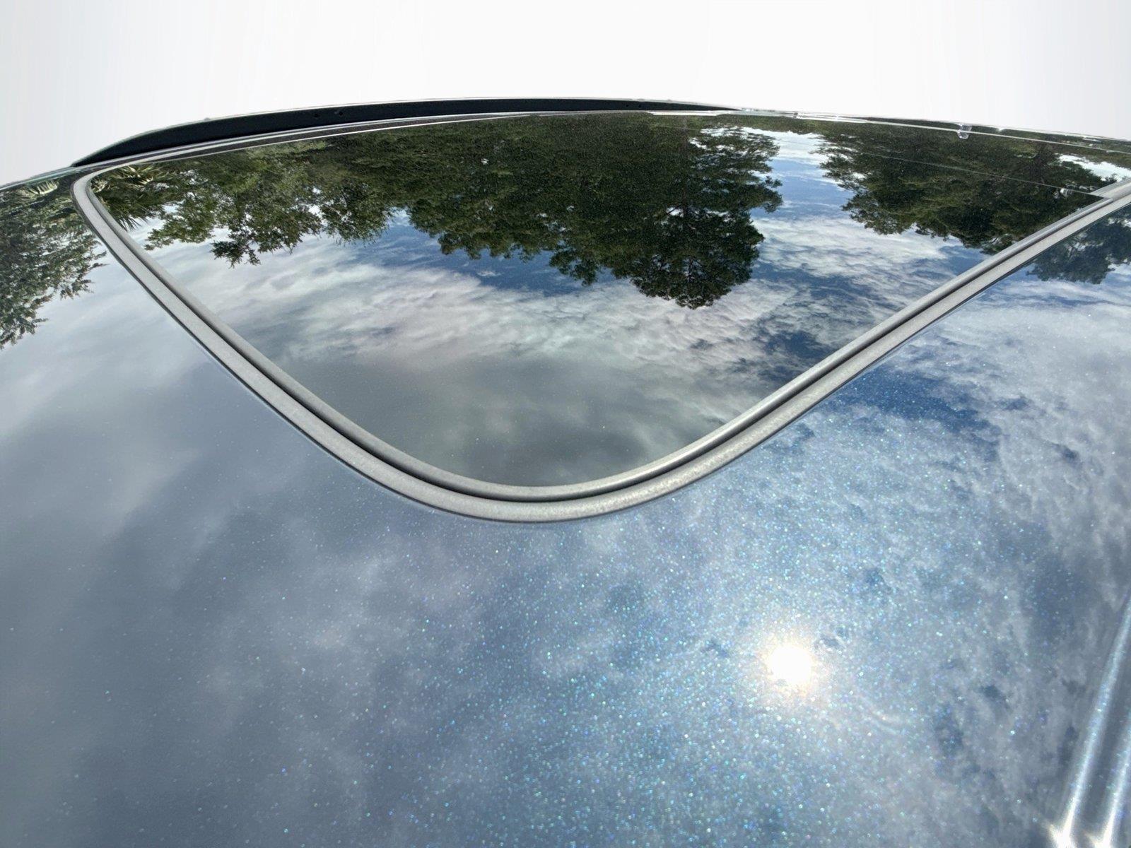 2023 Audi RS Q8