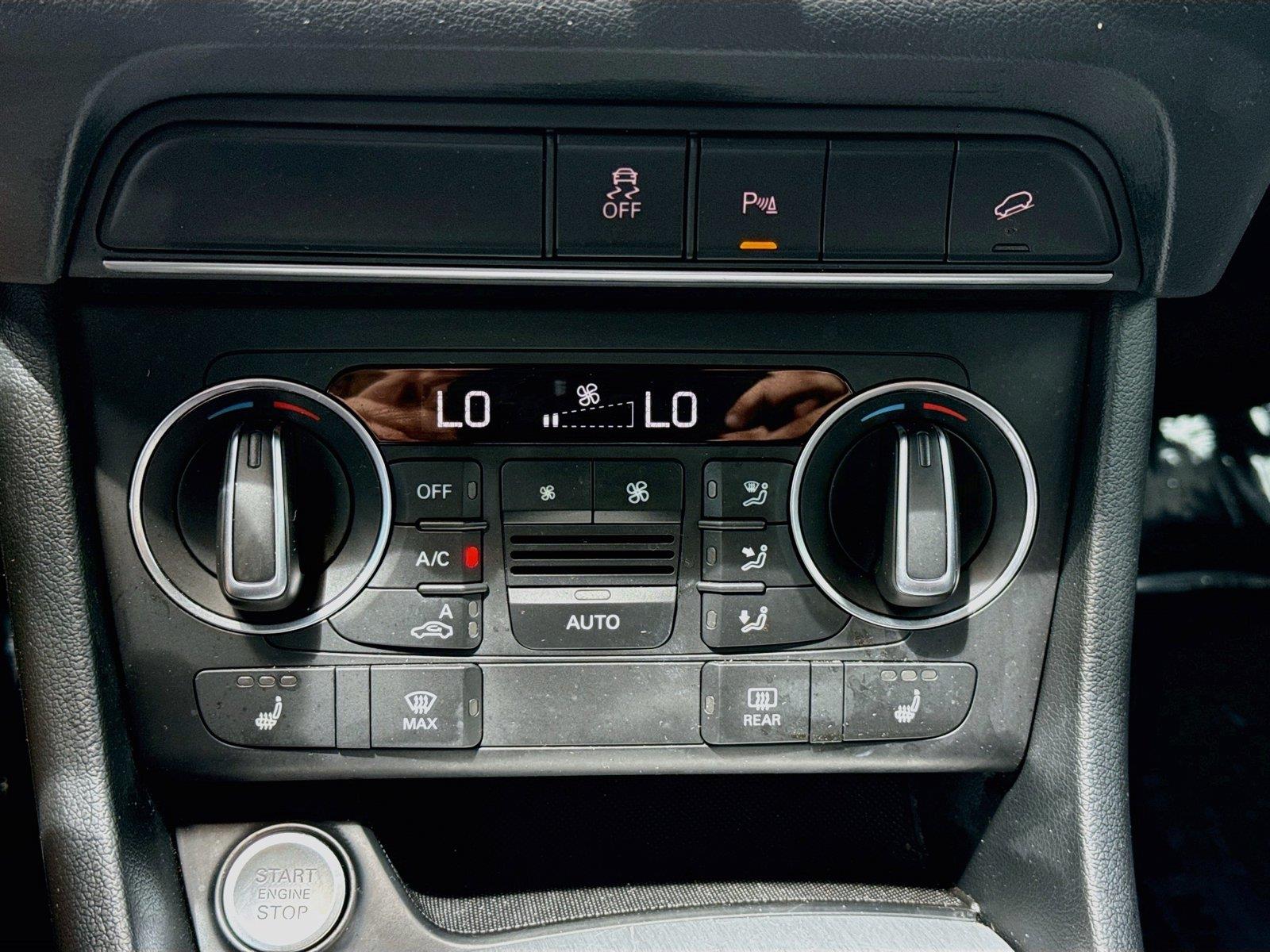 2018 Audi Q3 Sport Premium Plus