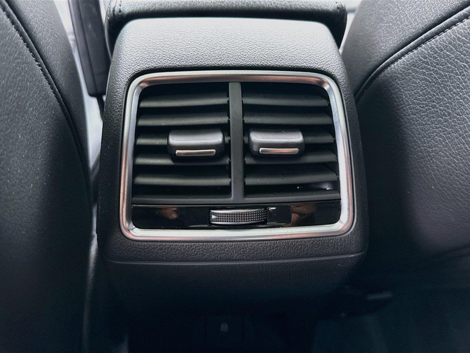 2018 Audi Q3 Sport Premium Plus
