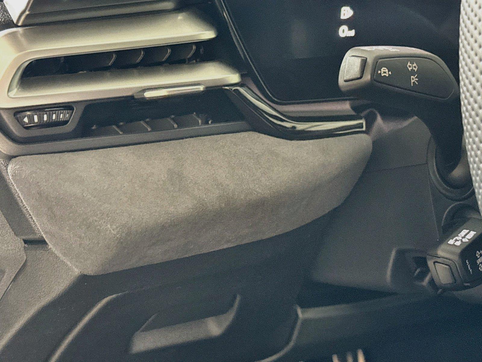 2026 Audi S5 Premium Plus