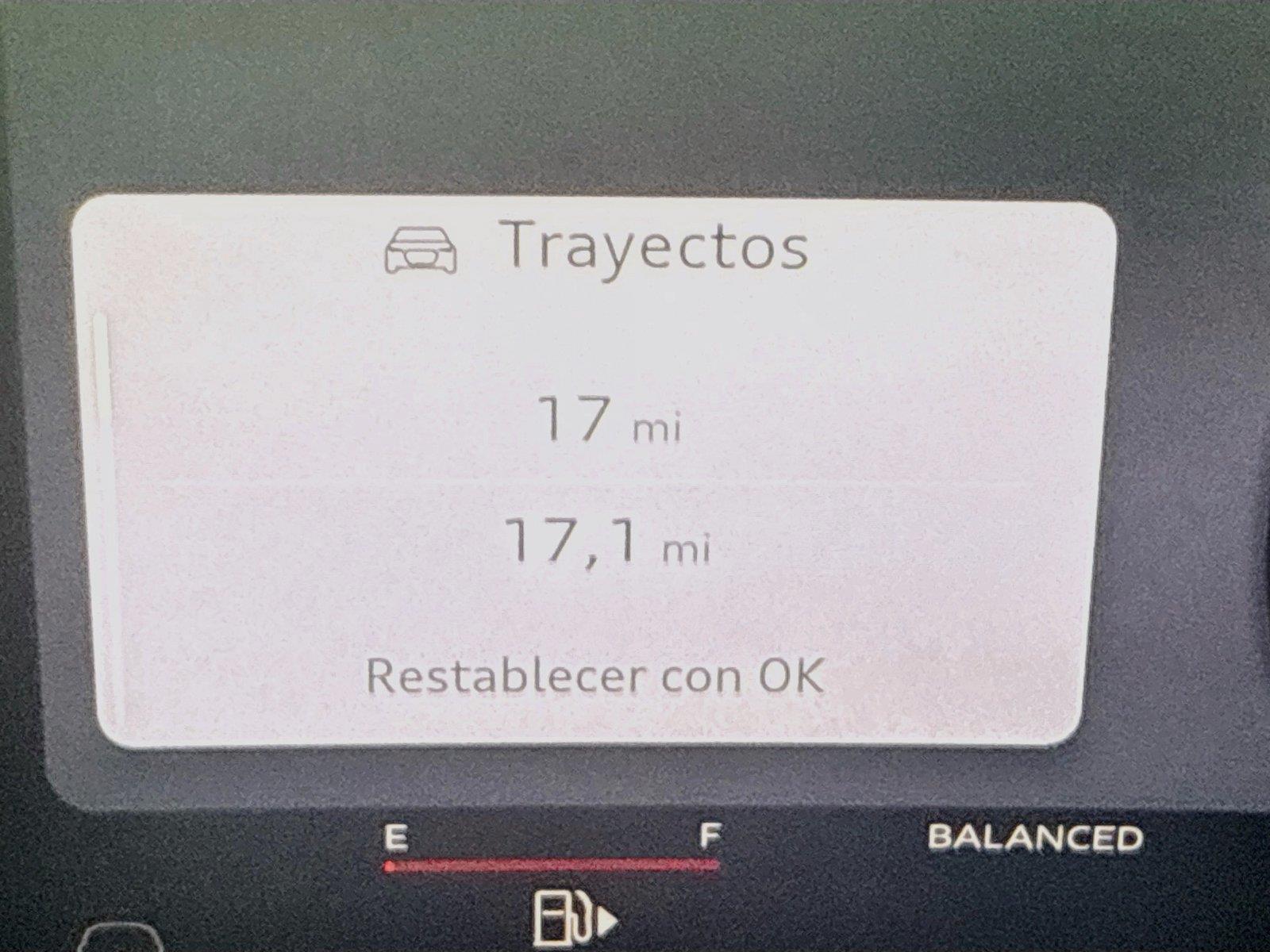2026 Audi S5 Premium Plus