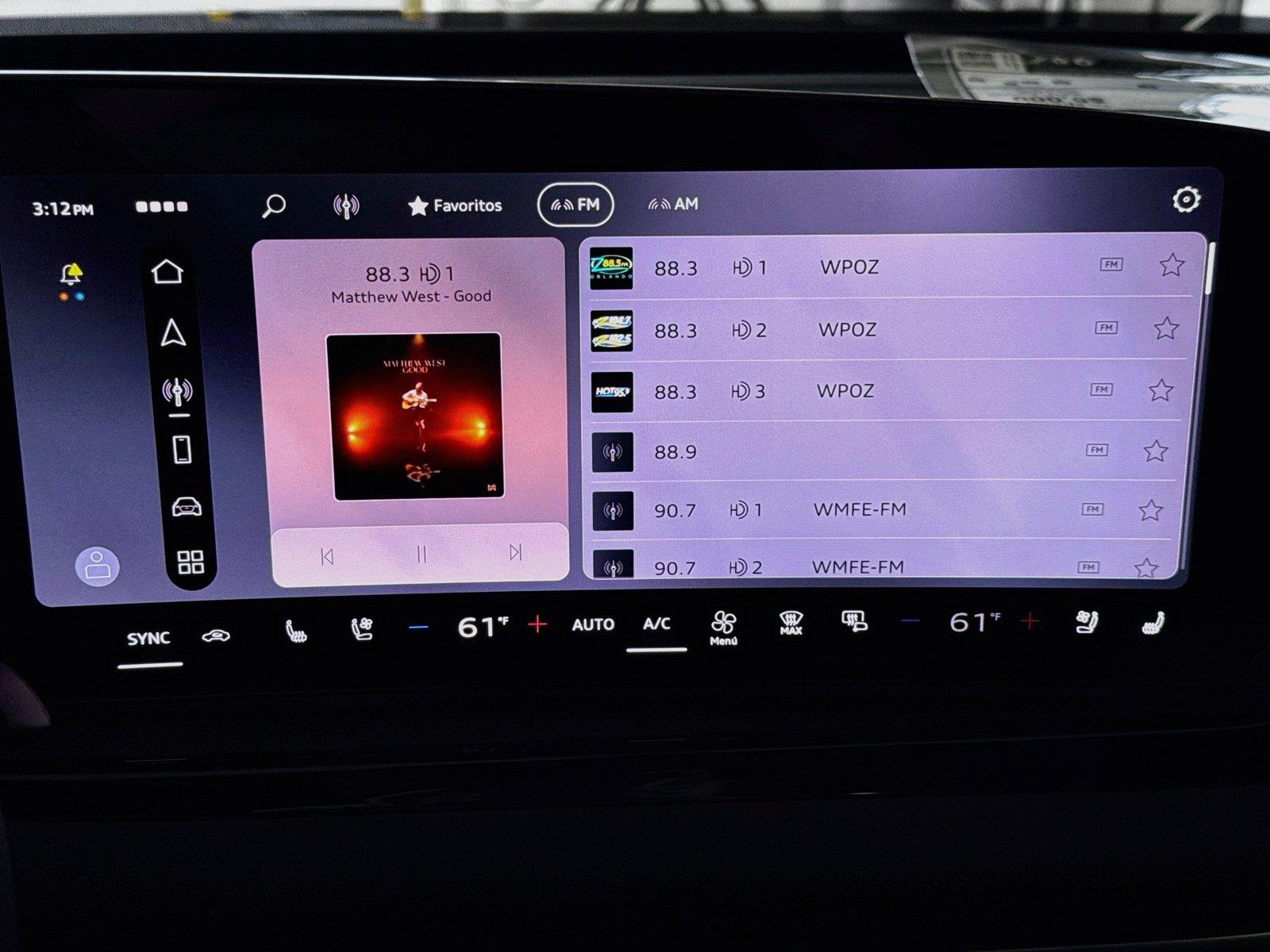 2026 Audi S5 Premium Plus