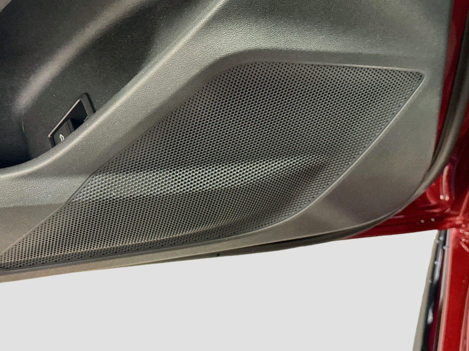2026 Audi S5 Premium Plus